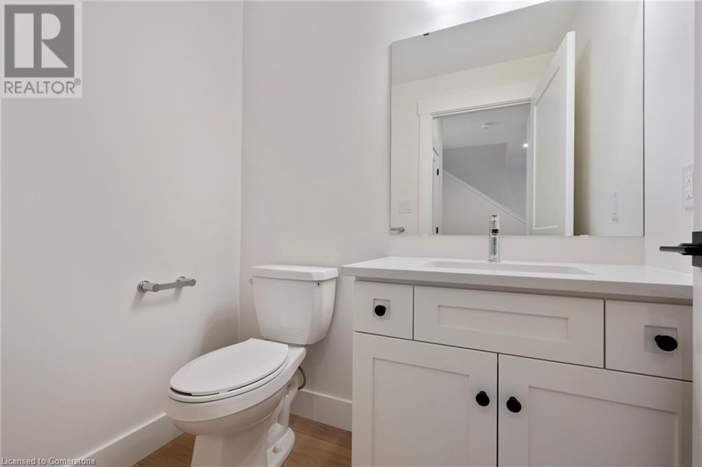 111 Amber Street, Waterford, Ontario  N0E 1Y0 - Photo 12 - 40639422