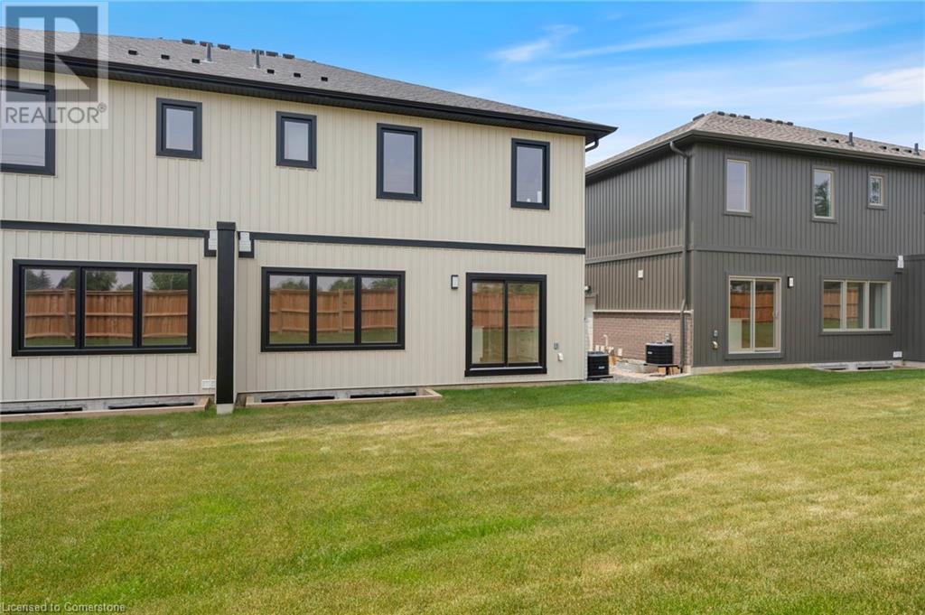 111 Amber Street, Waterford, Ontario  N0E 1Y0 - Photo 30 - 40639422