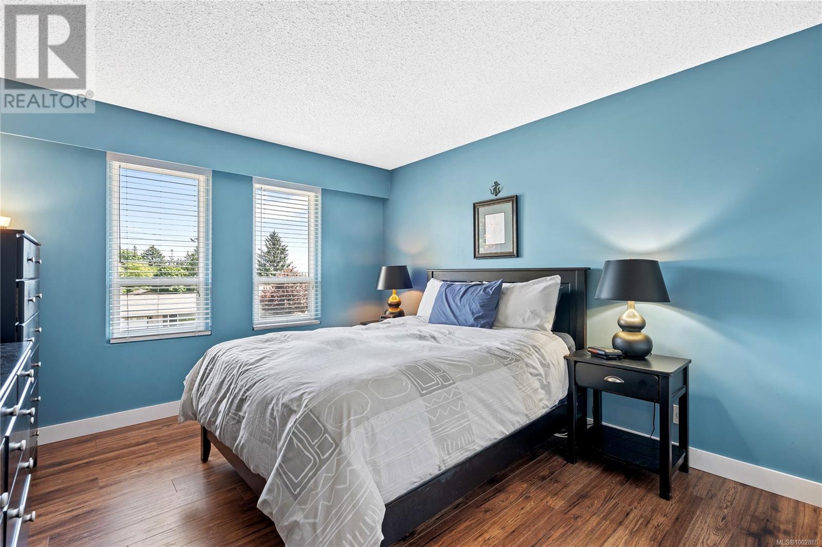 3063 Shamrock Pl, Nanaimo, British Columbia  V9T 2Z6 - Photo 17 - 1002885