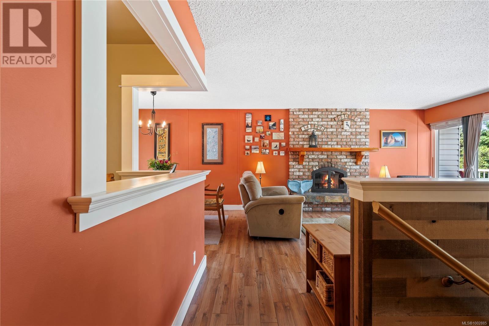 3063 Shamrock Pl, Nanaimo, British Columbia  V9T 2Z6 - Photo 16 - 1002885