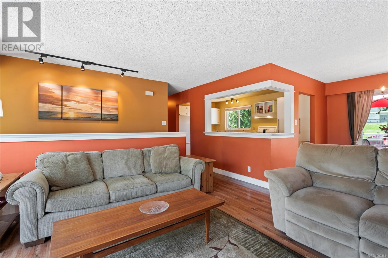 3063 Shamrock Pl, Nanaimo, British Columbia  V9T 2Z6 - Photo 7 - 1002885