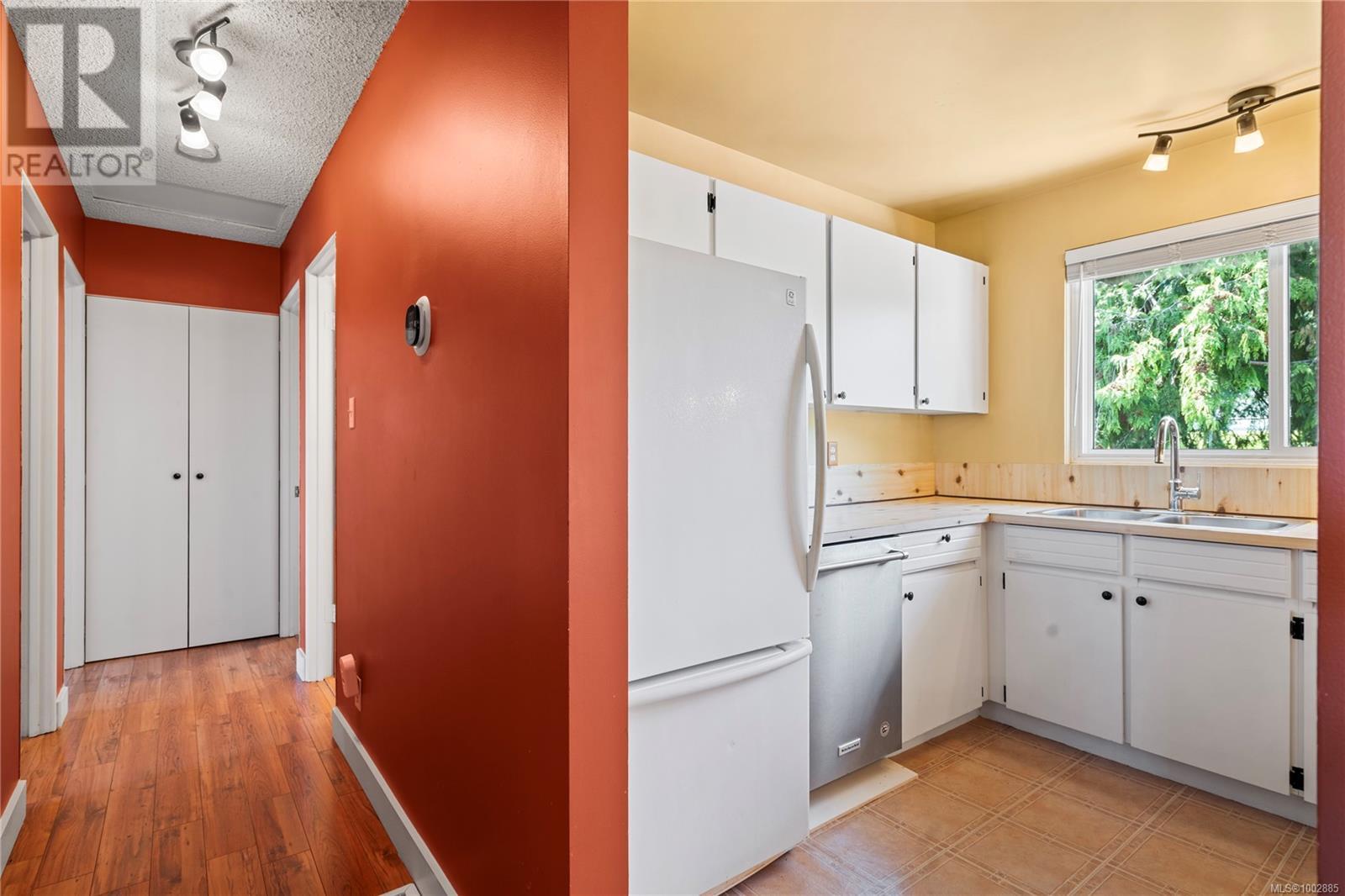 3063 Shamrock Pl, Nanaimo, British Columbia  V9T 2Z6 - Photo 15 - 1002885
