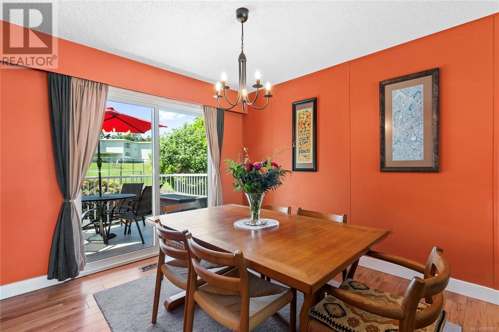 3063 Shamrock Pl, Nanaimo, British Columbia  V9T 2Z6 - Photo 9 - 1002885