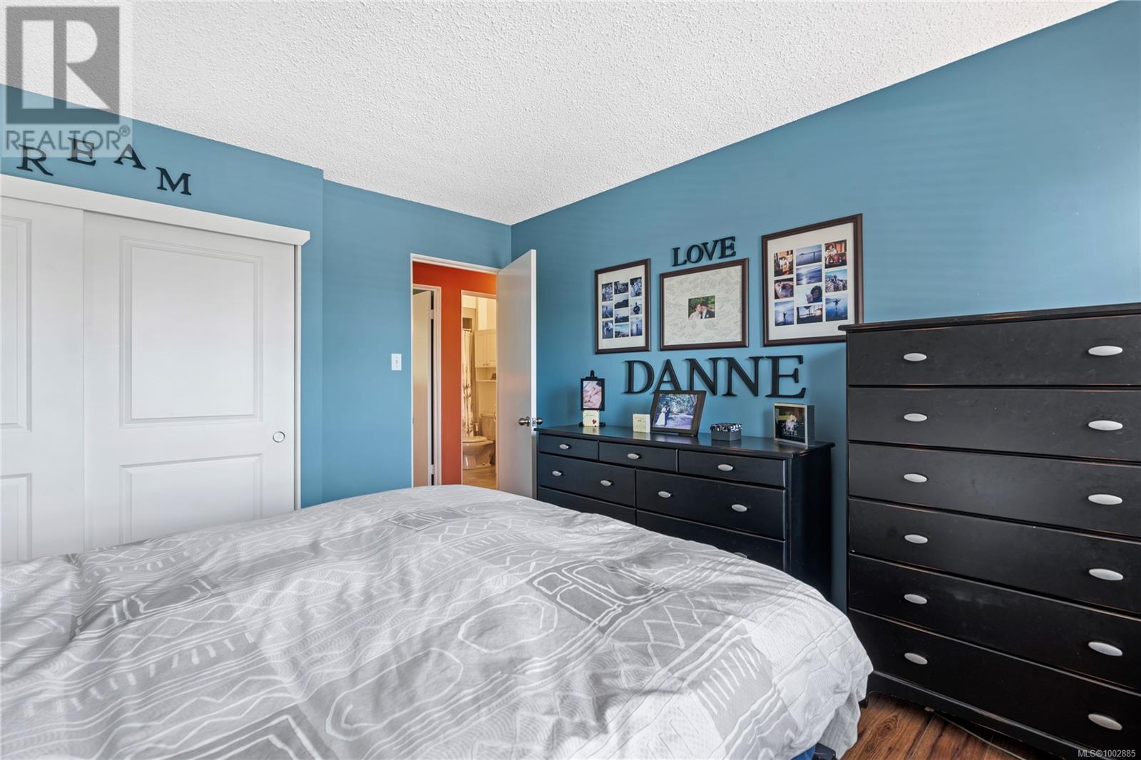 3063 Shamrock Pl, Nanaimo, British Columbia  V9T 2Z6 - Photo 18 - 1002885
