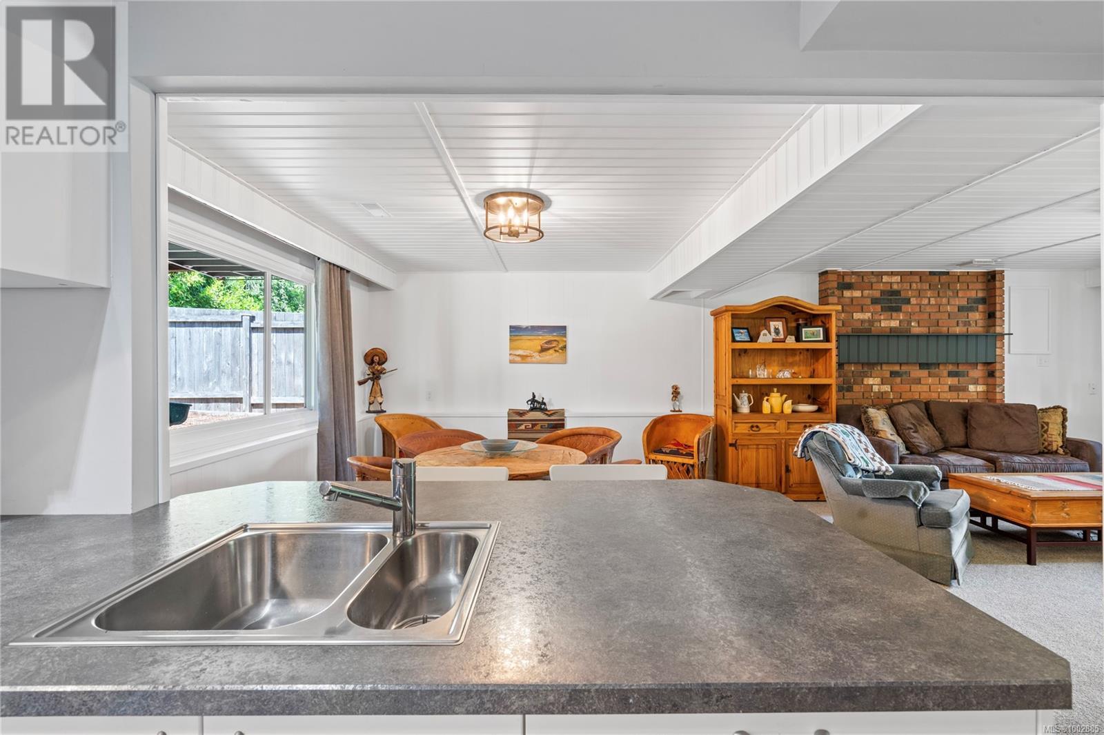 3063 Shamrock Pl, Nanaimo, British Columbia  V9T 2Z6 - Photo 35 - 1002885