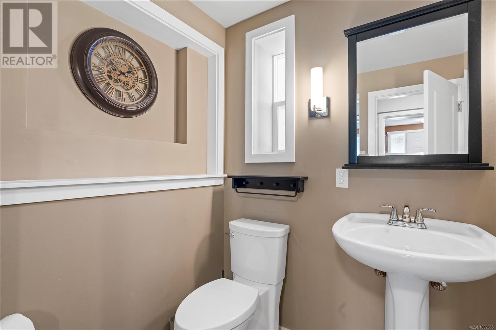 3063 Shamrock Pl, Nanaimo, British Columbia  V9T 2Z6 - Photo 37 - 1002885