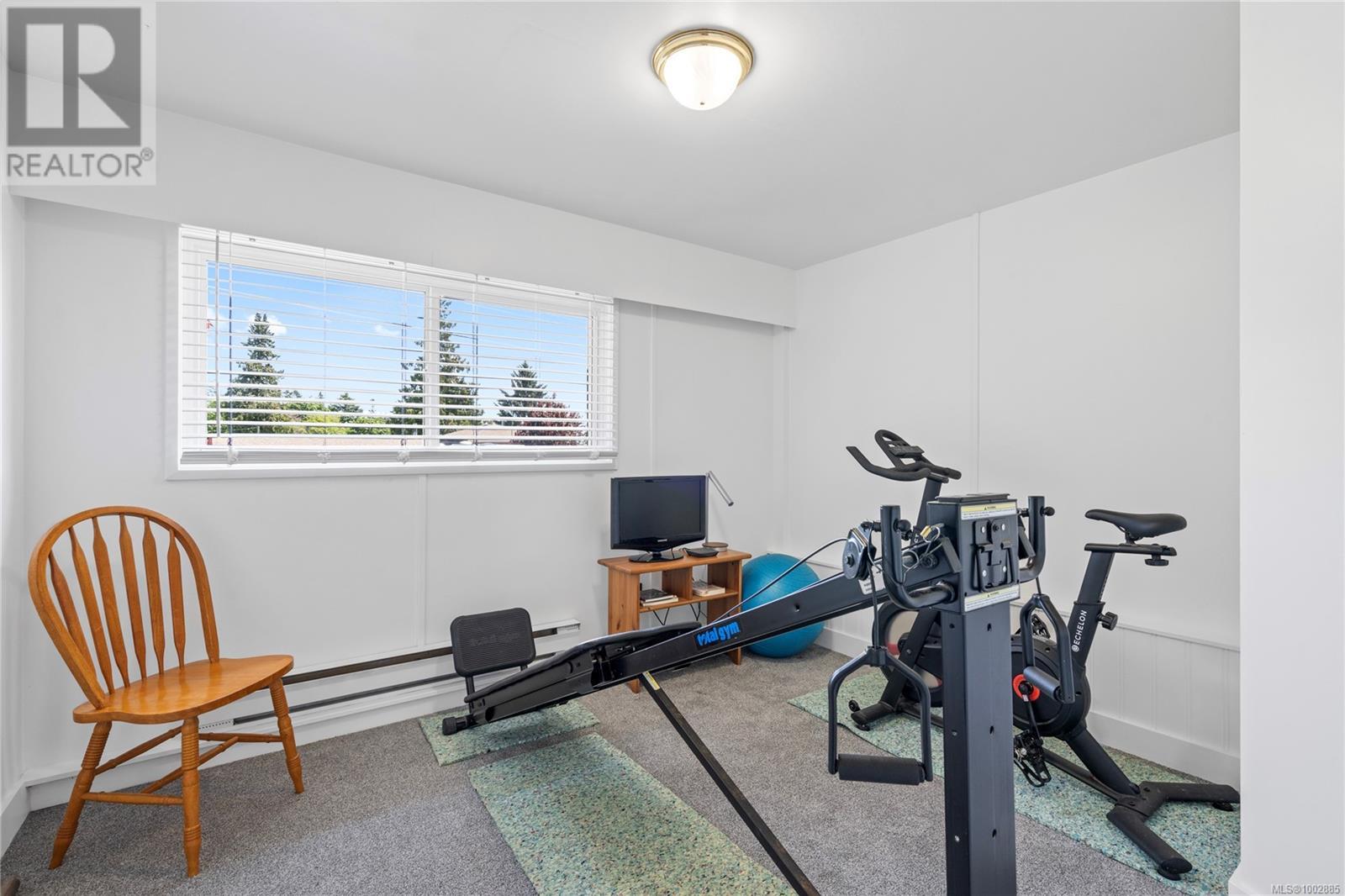 3063 Shamrock Pl, Nanaimo, British Columbia  V9T 2Z6 - Photo 36 - 1002885