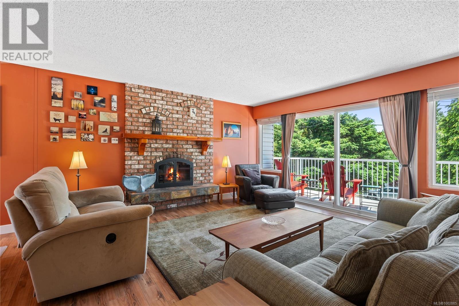 3063 Shamrock Pl, Nanaimo, British Columbia  V9T 2Z6 - Photo 5 - 1002885