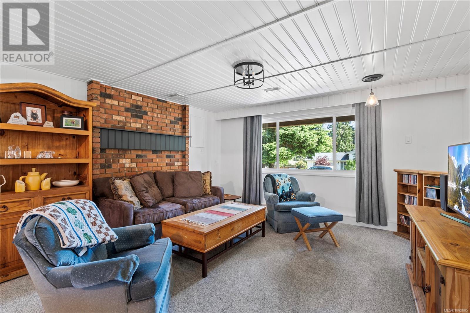 3063 Shamrock Pl, Nanaimo, British Columbia  V9T 2Z6 - Photo 26 - 1002885