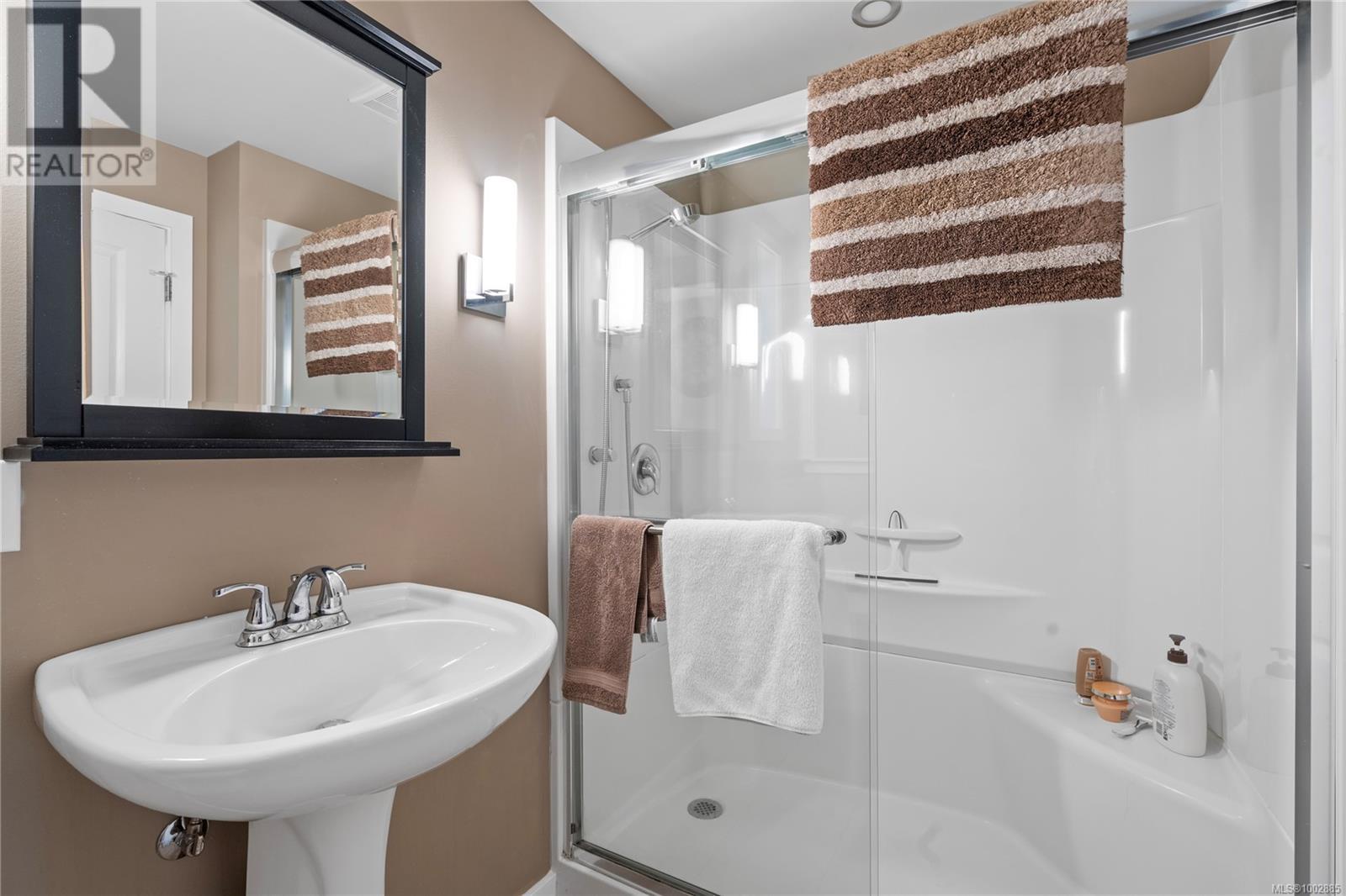 3063 Shamrock Pl, Nanaimo, British Columbia  V9T 2Z6 - Photo 38 - 1002885