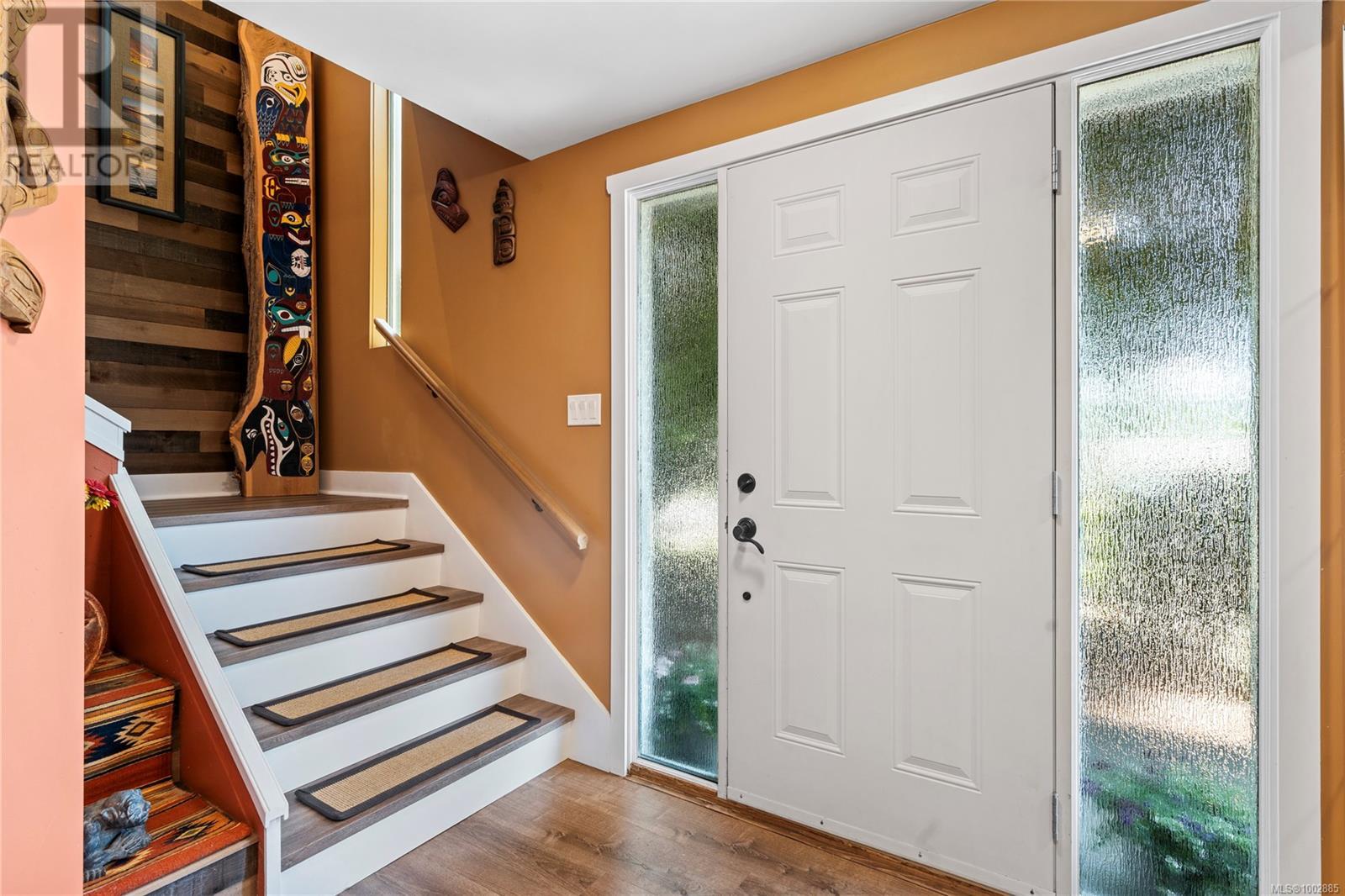 3063 Shamrock Pl, Nanaimo, British Columbia  V9T 2Z6 - Photo 24 - 1002885