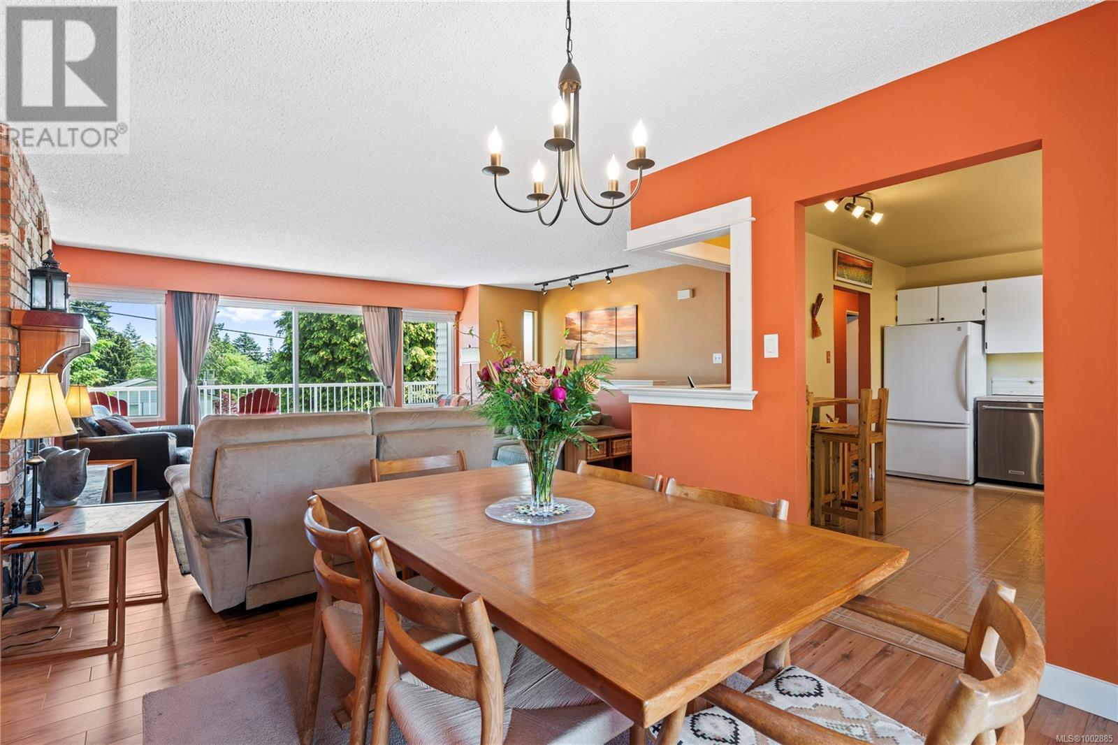 3063 Shamrock Pl, Nanaimo, British Columbia  V9T 2Z6 - Photo 11 - 1002885