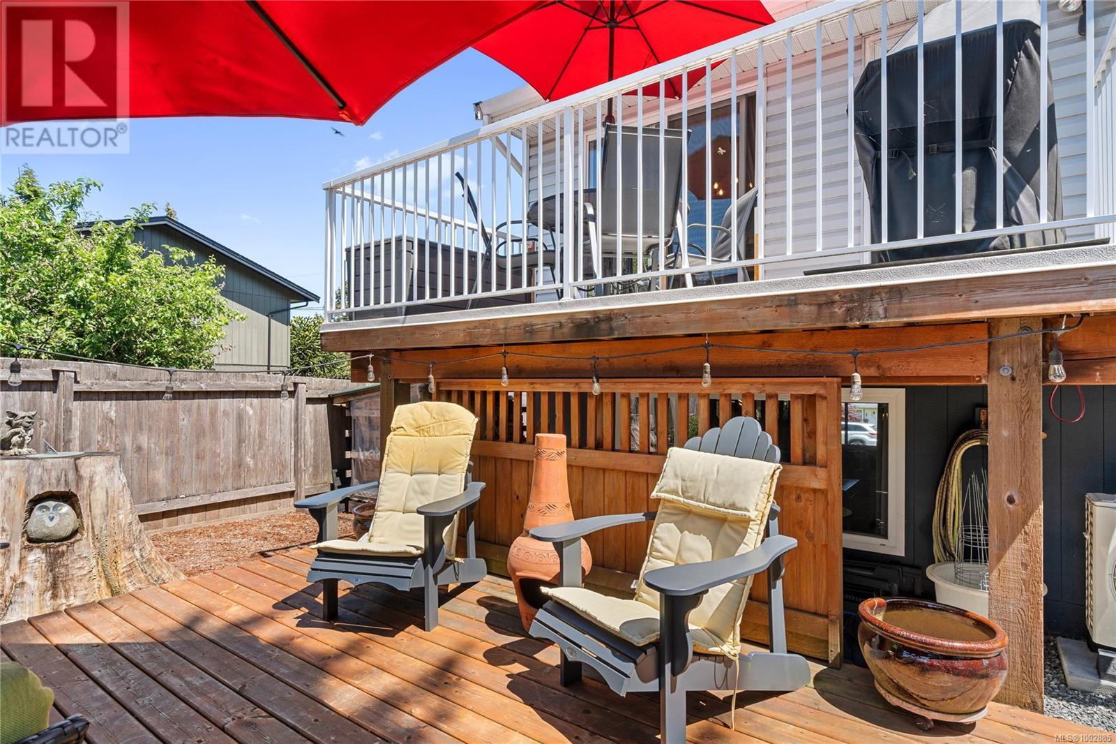 3063 Shamrock Pl, Nanaimo, British Columbia  V9T 2Z6 - Photo 44 - 1002885