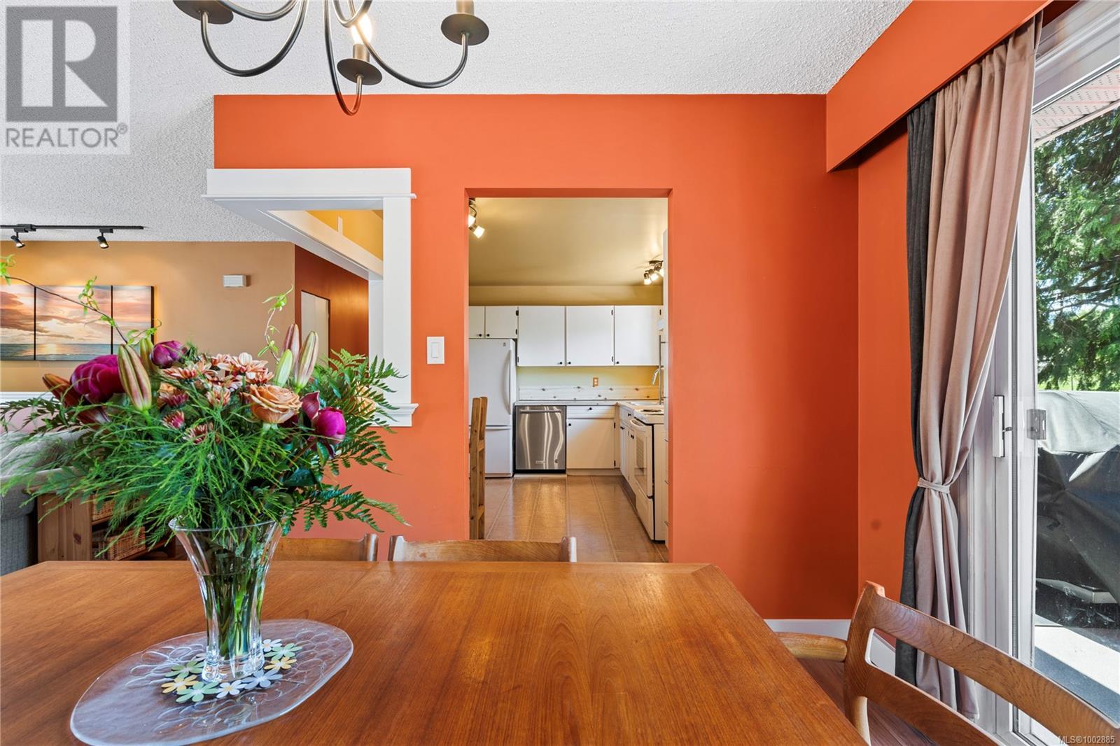 3063 Shamrock Pl, Nanaimo, British Columbia  V9T 2Z6 - Photo 10 - 1002885
