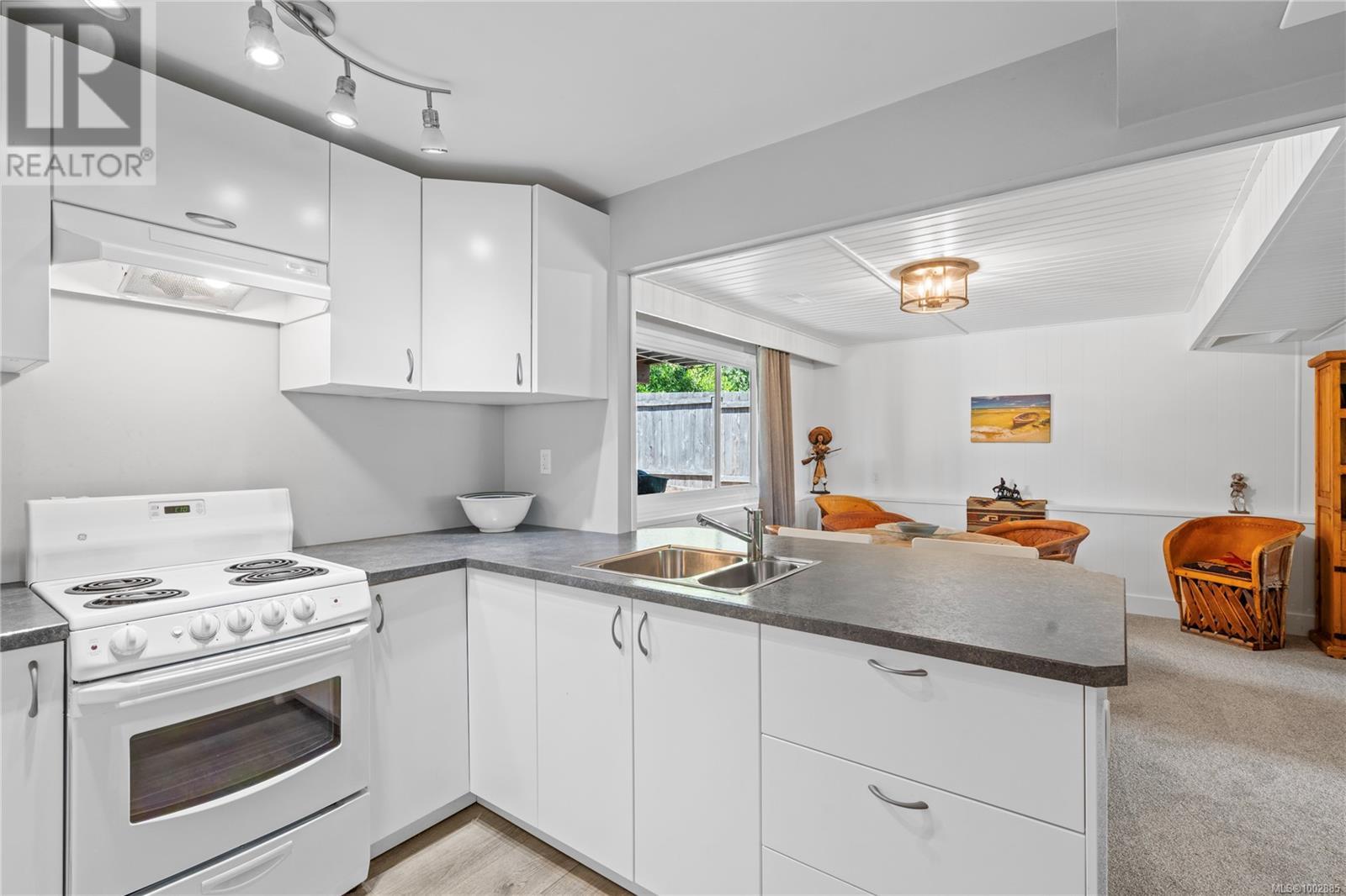 3063 Shamrock Pl, Nanaimo, British Columbia  V9T 2Z6 - Photo 33 - 1002885