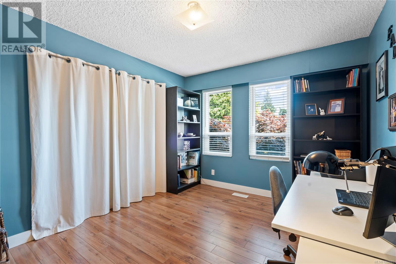 3063 Shamrock Pl, Nanaimo, British Columbia  V9T 2Z6 - Photo 20 - 1002885