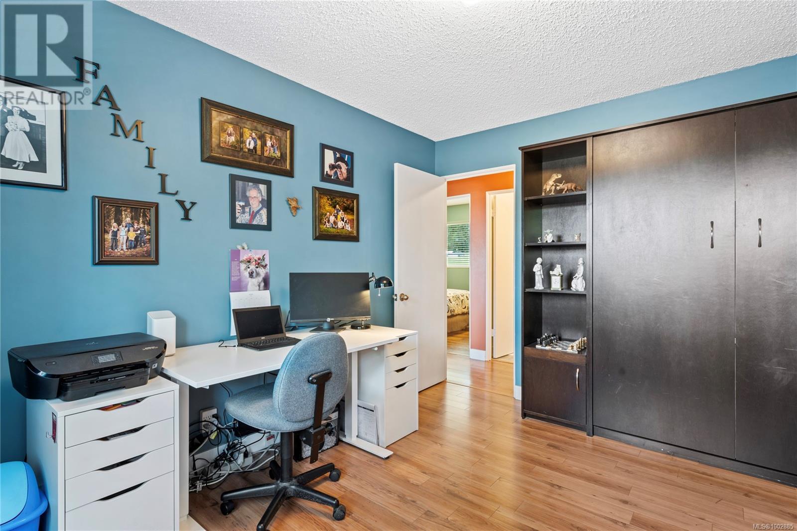 3063 Shamrock Pl, Nanaimo, British Columbia  V9T 2Z6 - Photo 21 - 1002885