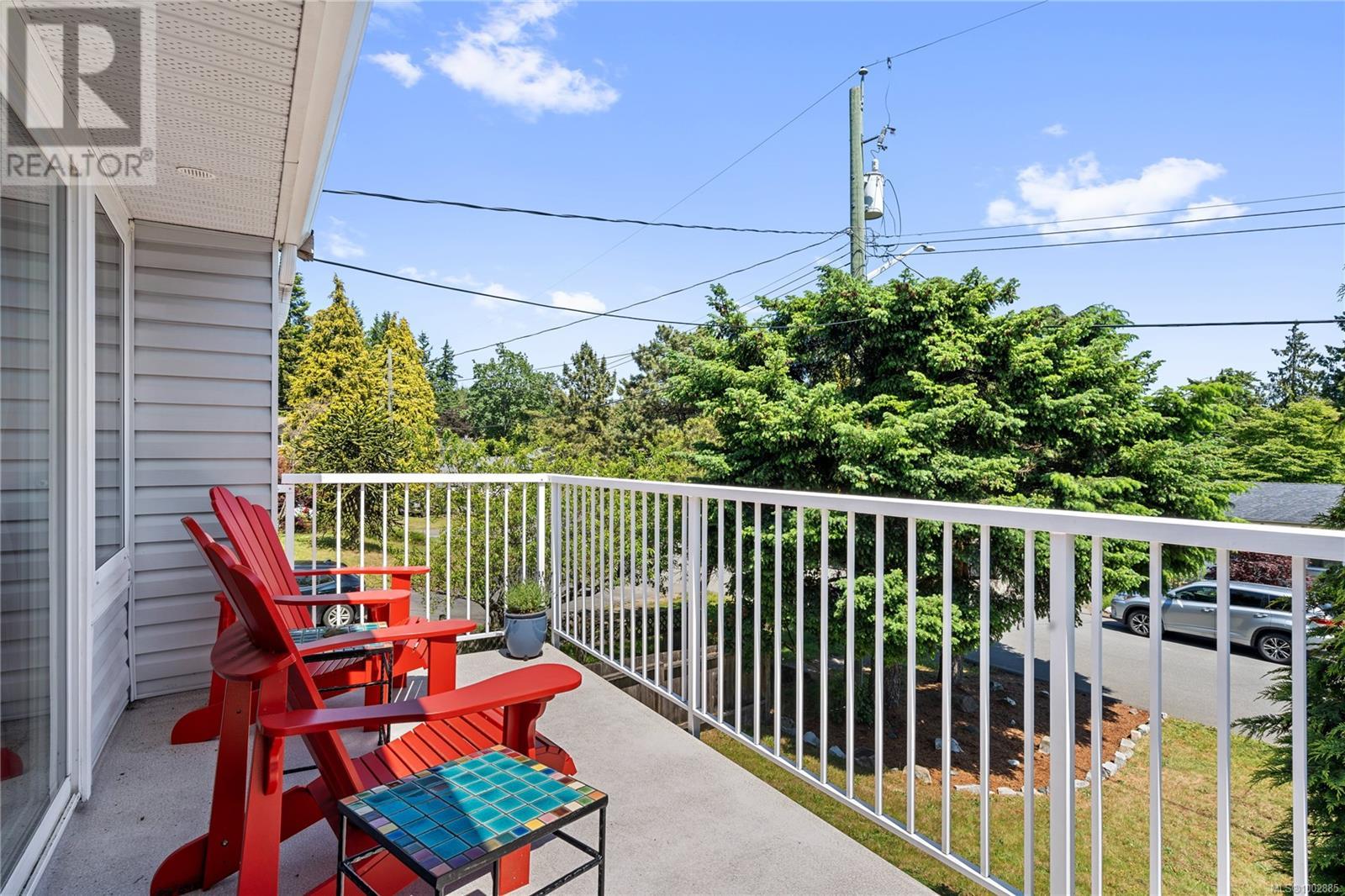 3063 Shamrock Pl, Nanaimo, British Columbia  V9T 2Z6 - Photo 41 - 1002885