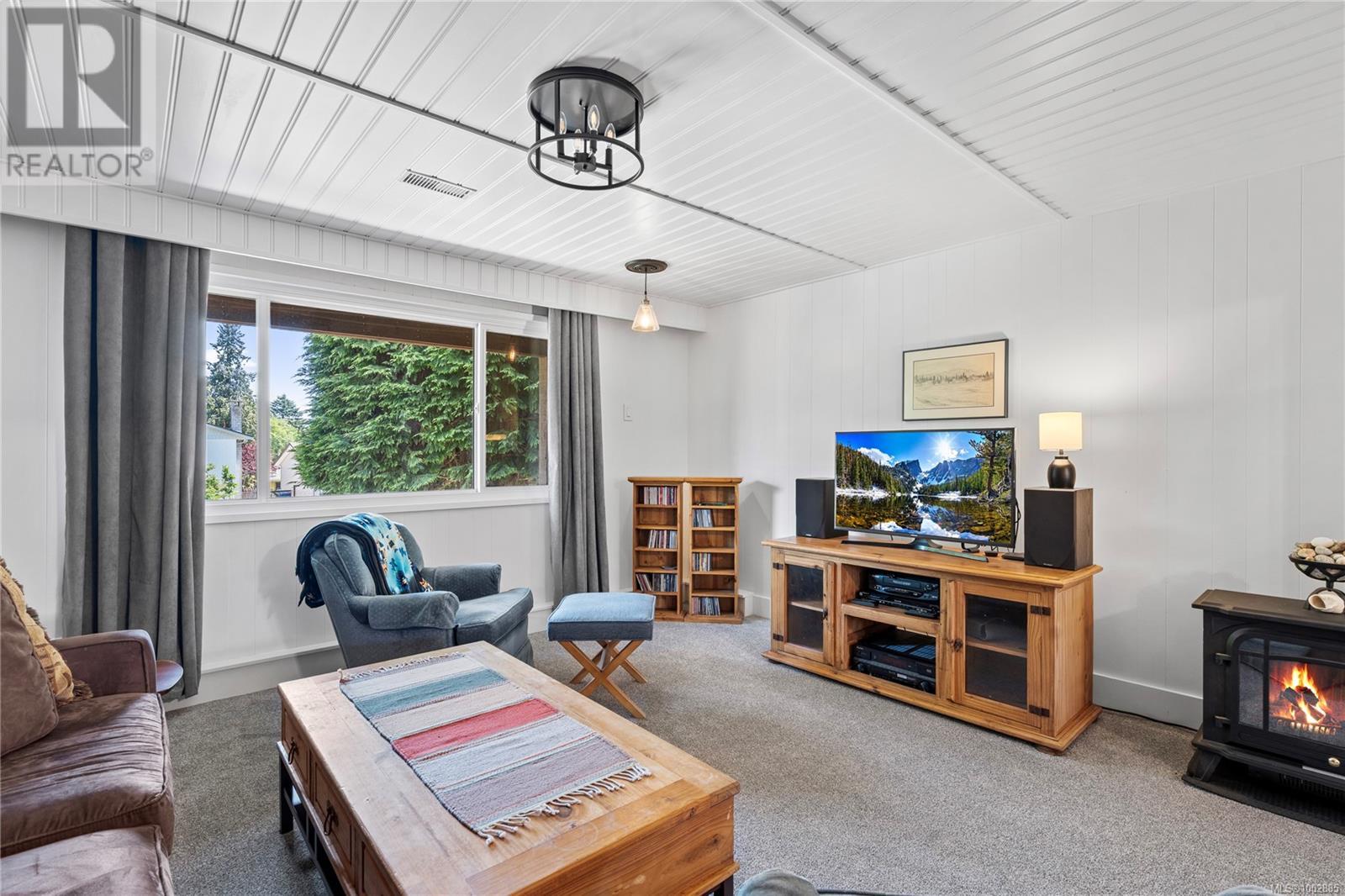 3063 Shamrock Pl, Nanaimo, British Columbia  V9T 2Z6 - Photo 28 - 1002885