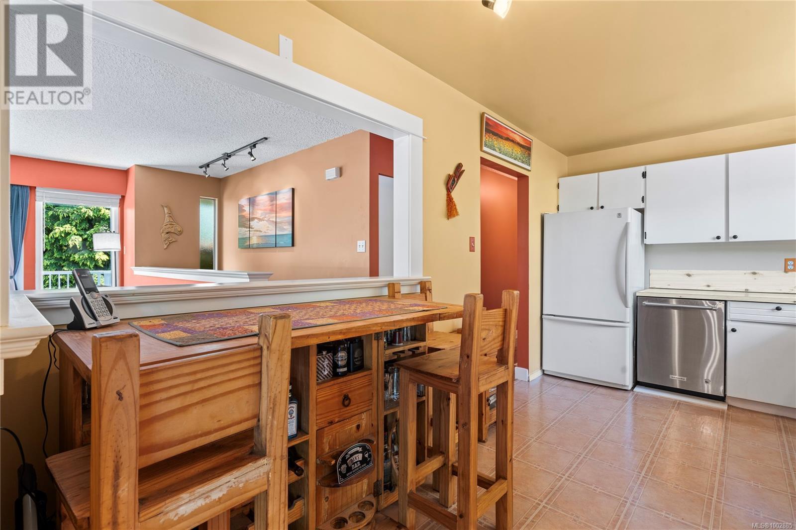 3063 Shamrock Pl, Nanaimo, British Columbia  V9T 2Z6 - Photo 13 - 1002885