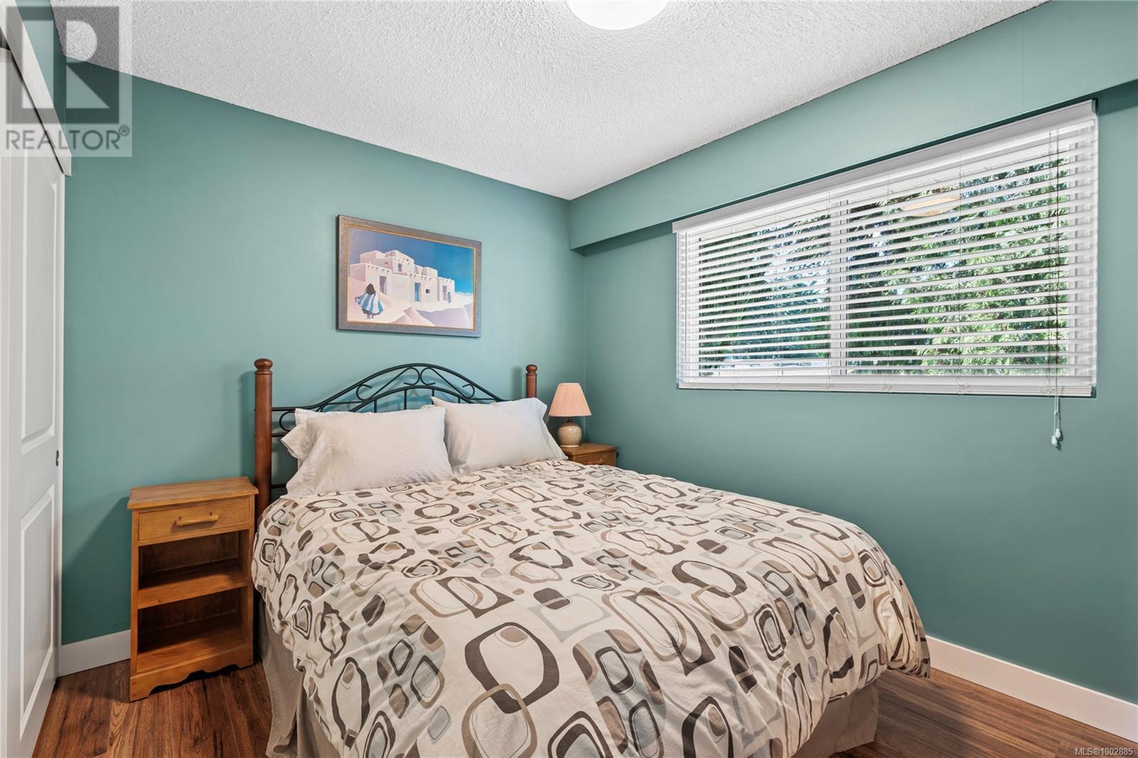 3063 Shamrock Pl, Nanaimo, British Columbia  V9T 2Z6 - Photo 19 - 1002885