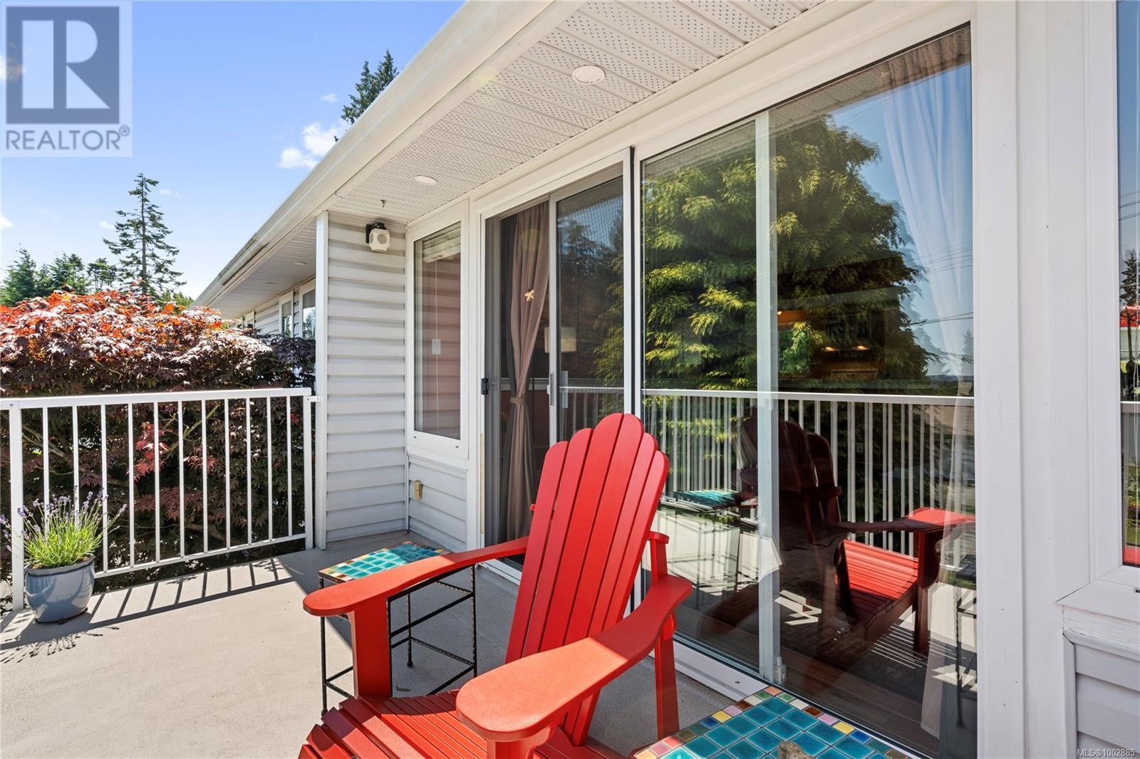 3063 Shamrock Pl, Nanaimo, British Columbia  V9T 2Z6 - Photo 42 - 1002885