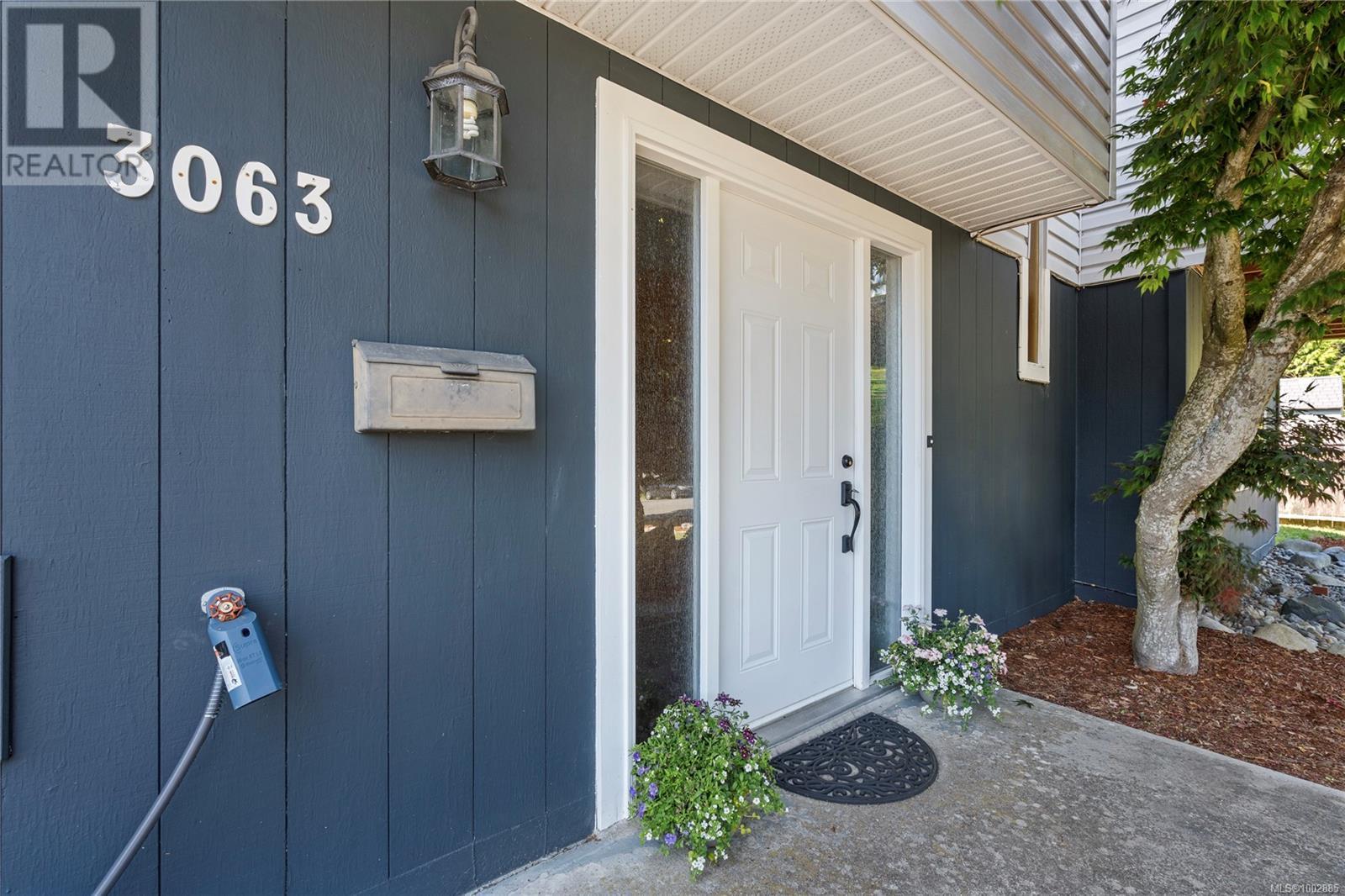 3063 Shamrock Pl, Nanaimo, British Columbia  V9T 2Z6 - Photo 50 - 1002885