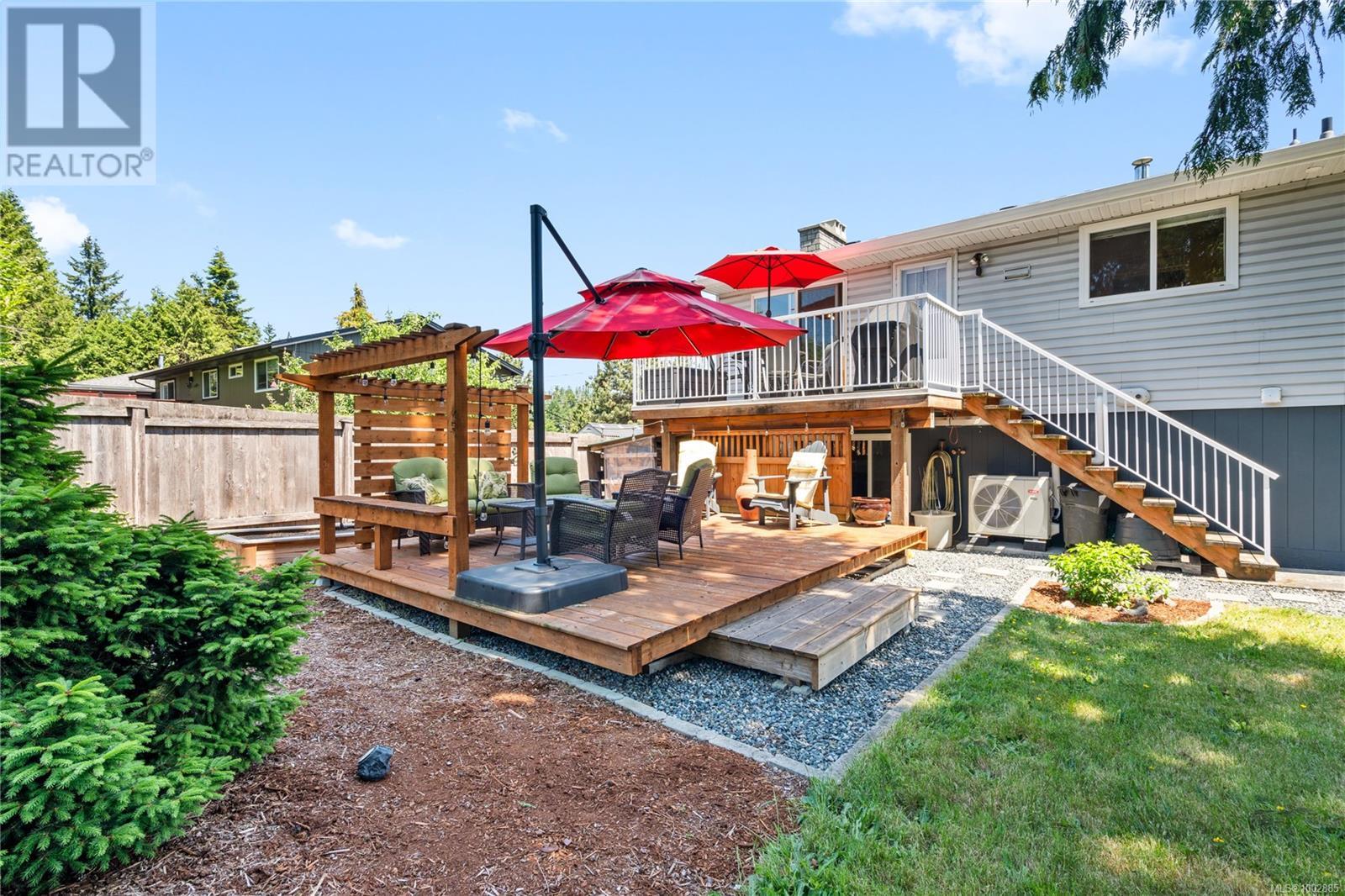 3063 Shamrock Pl, Nanaimo, British Columbia  V9T 2Z6 - Photo 3 - 1002885