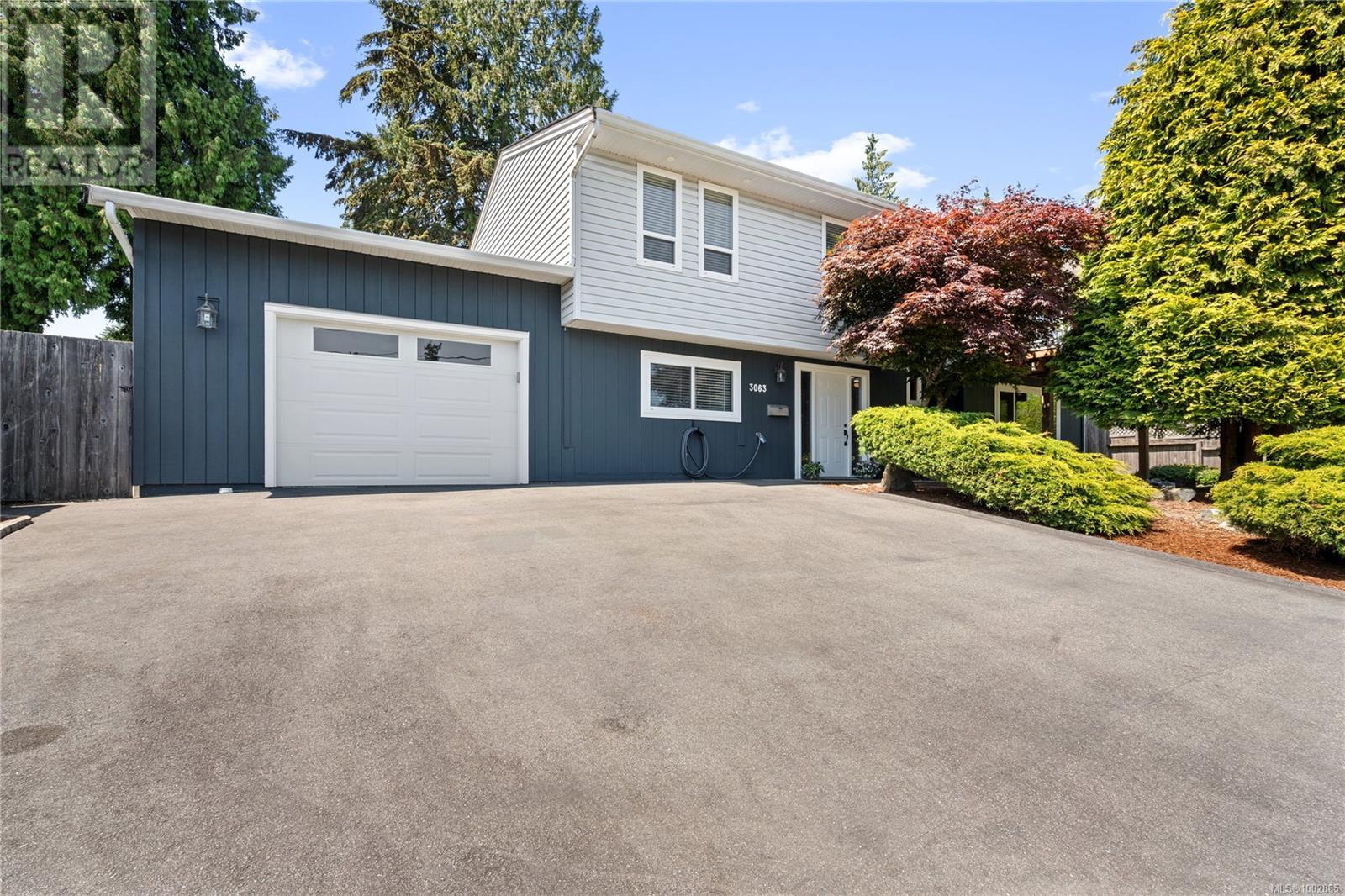 3063 Shamrock Pl, Nanaimo, British Columbia  V9T 2Z6 - Photo 52 - 1002885