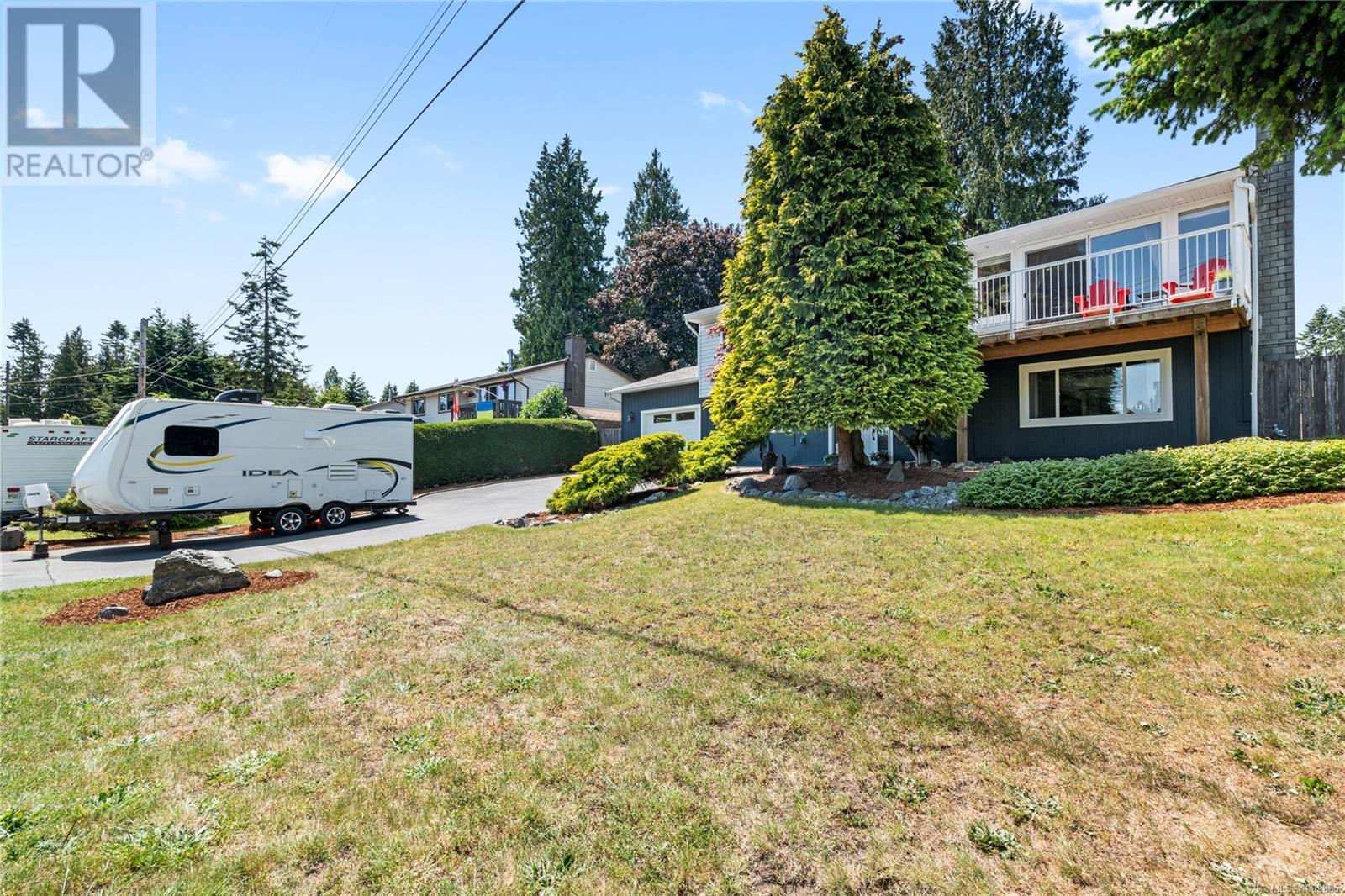 3063 Shamrock Pl, Nanaimo, British Columbia  V9T 2Z6 - Photo 54 - 1002885