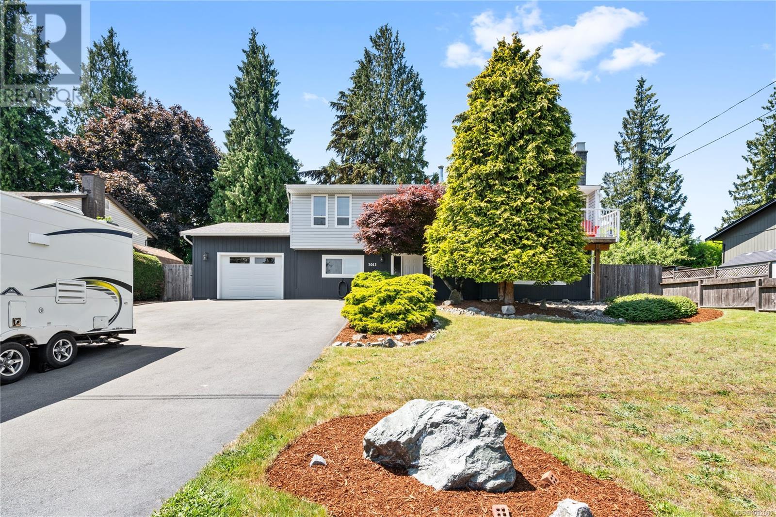 3063 Shamrock Pl, Nanaimo, British Columbia  V9T 2Z6 - Photo 53 - 1002885