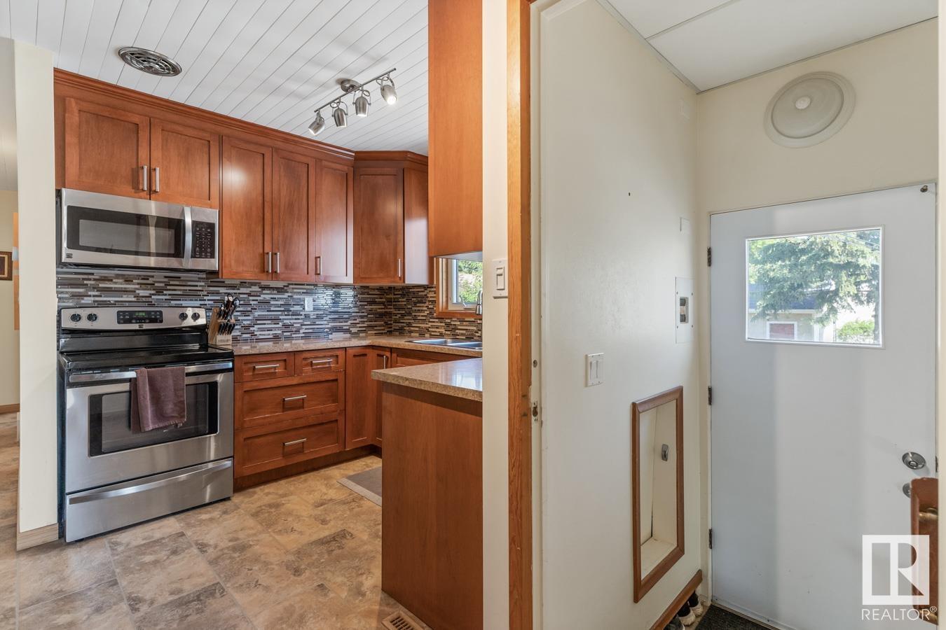 15520 91 Av Nw, Edmonton, Alberta  T5R 4Z9 - Photo 21 - E4441513