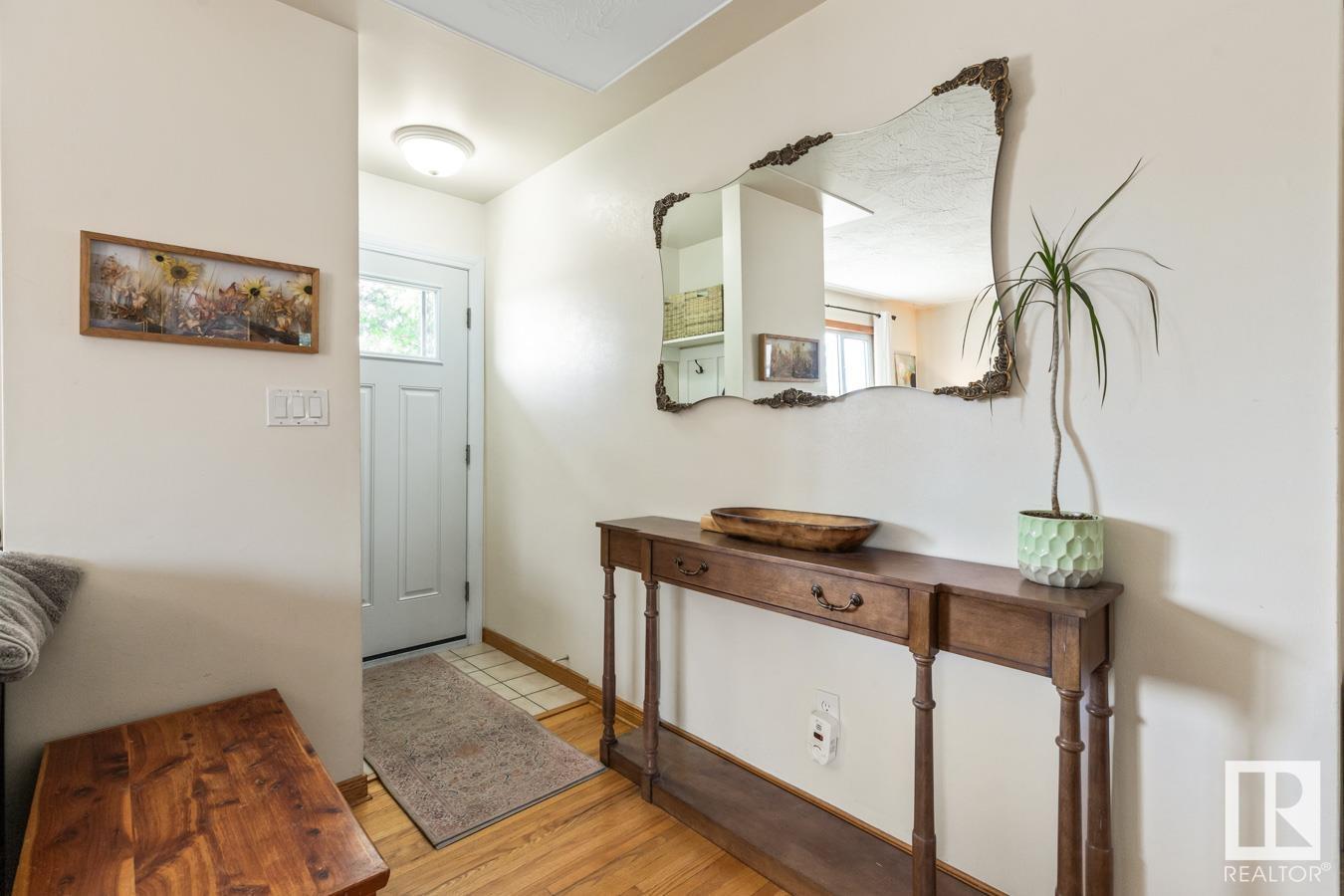 15520 91 Av Nw, Edmonton, Alberta  T5R 4Z9 - Photo 3 - E4441513