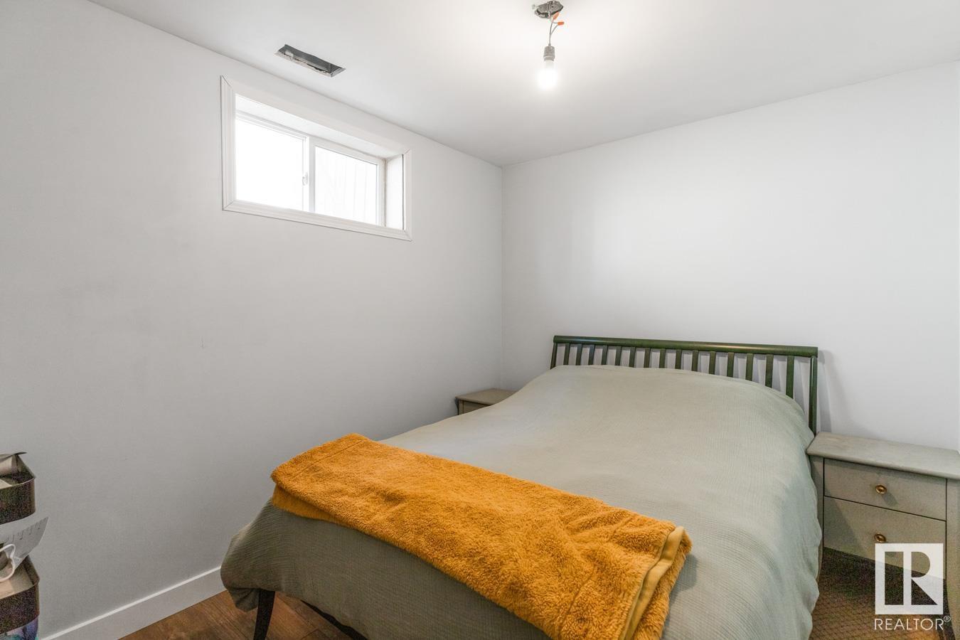 15520 91 Av Nw, Edmonton, Alberta  T5R 4Z9 - Photo 27 - E4441513