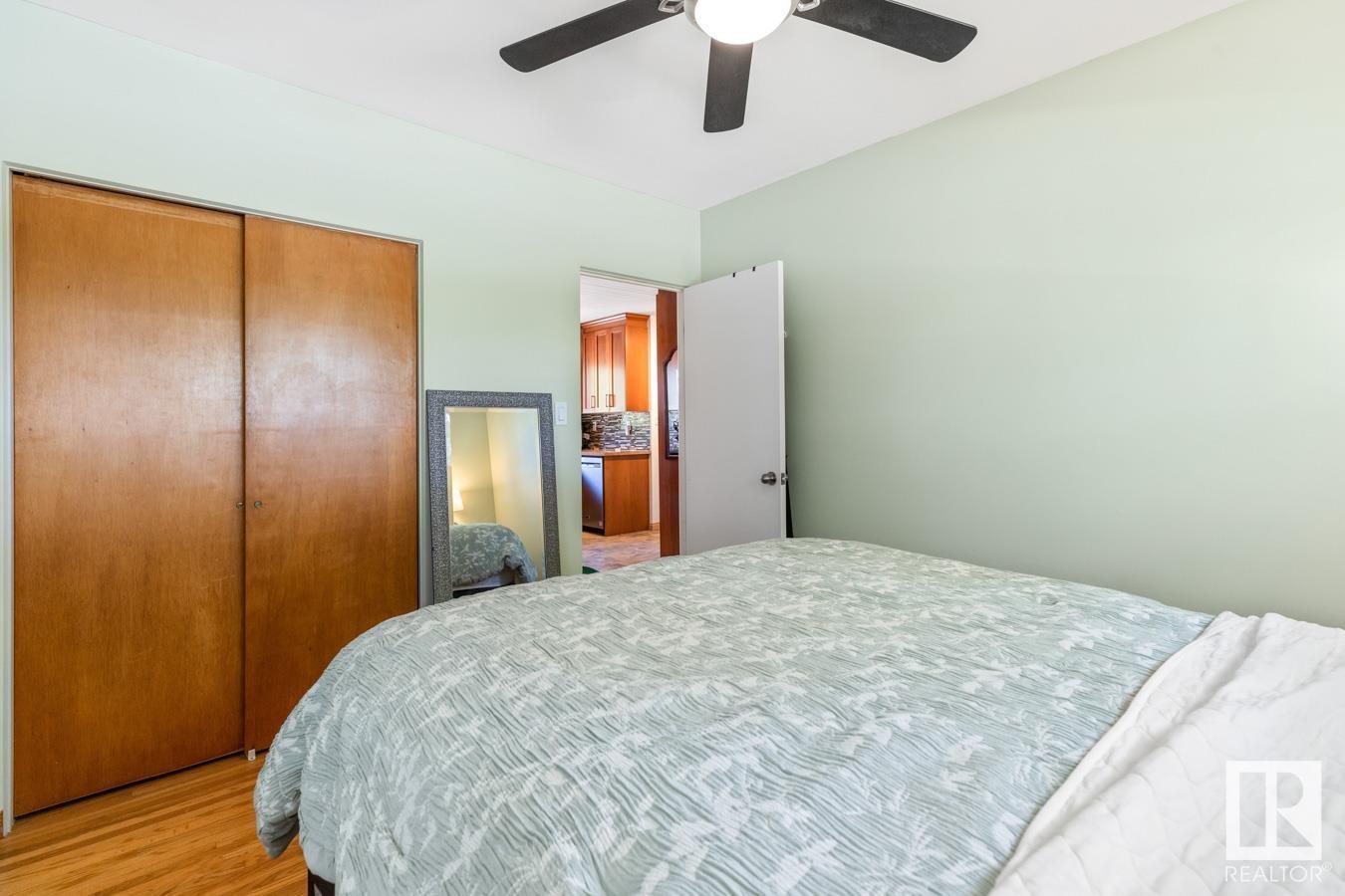 15520 91 Av Nw, Edmonton, Alberta  T5R 4Z9 - Photo 14 - E4441513