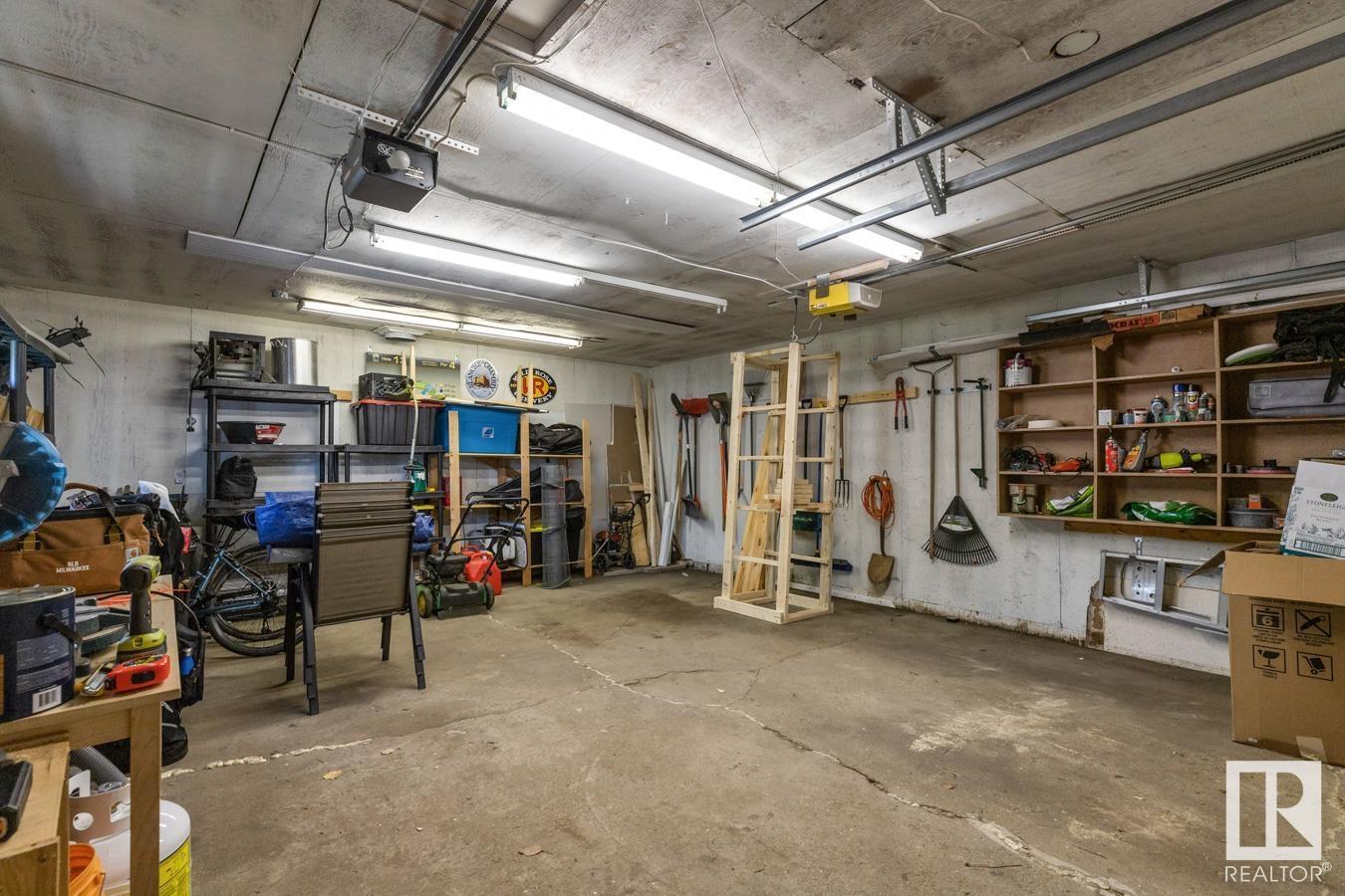 15520 91 Av Nw, Edmonton, Alberta  T5R 4Z9 - Photo 38 - E4441513