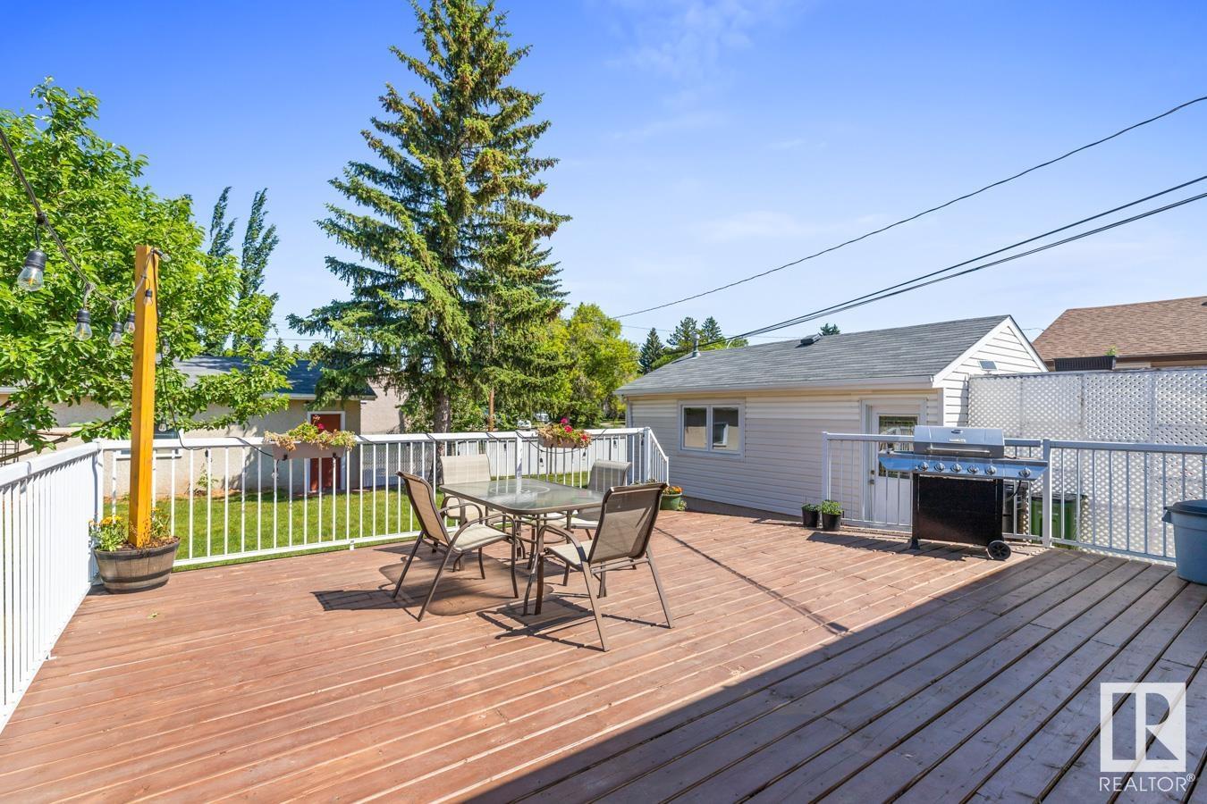 15520 91 Av Nw, Edmonton, Alberta  T5R 4Z9 - Photo 31 - E4441513