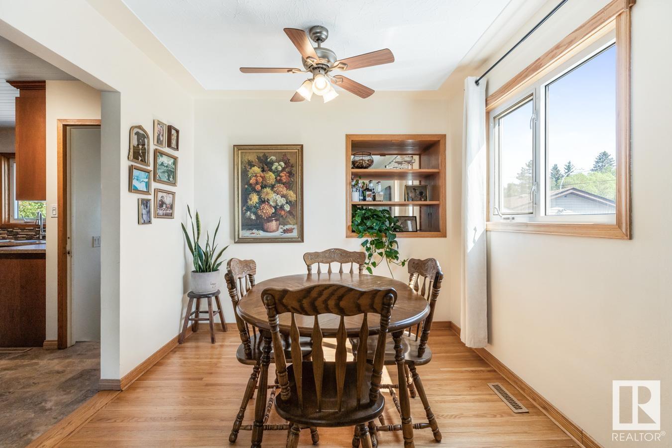 15520 91 Av Nw, Edmonton, Alberta  T5R 4Z9 - Photo 6 - E4441513