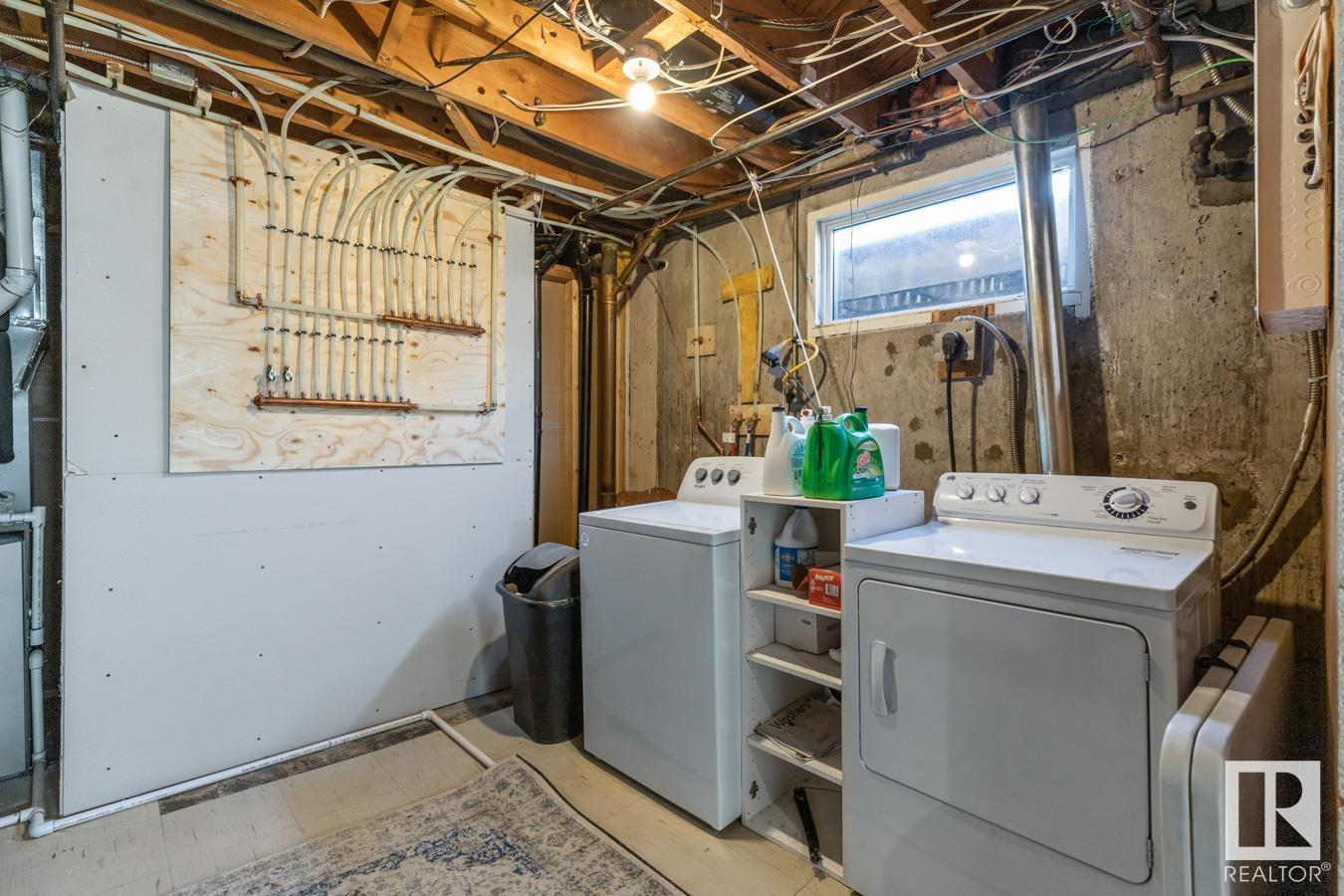 15520 91 Av Nw, Edmonton, Alberta  T5R 4Z9 - Photo 30 - E4441513