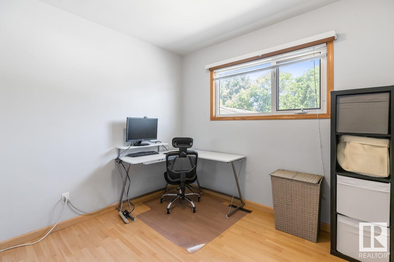 15520 91 Av Nw, Edmonton, Alberta  T5R 4Z9 - Photo 17 - E4441513