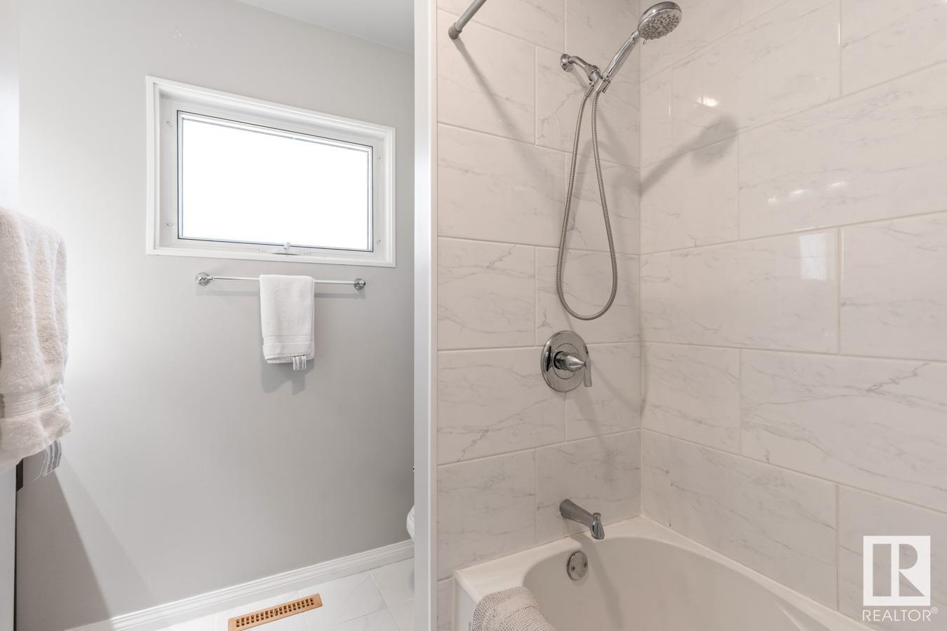 15520 91 Av Nw, Edmonton, Alberta  T5R 4Z9 - Photo 19 - E4441513