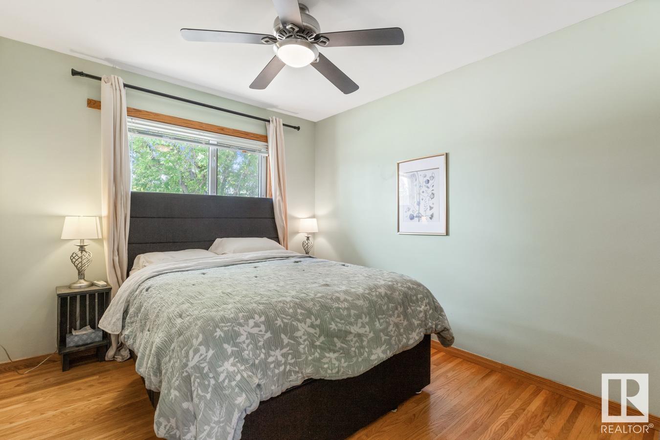 15520 91 Av Nw, Edmonton, Alberta  T5R 4Z9 - Photo 13 - E4441513