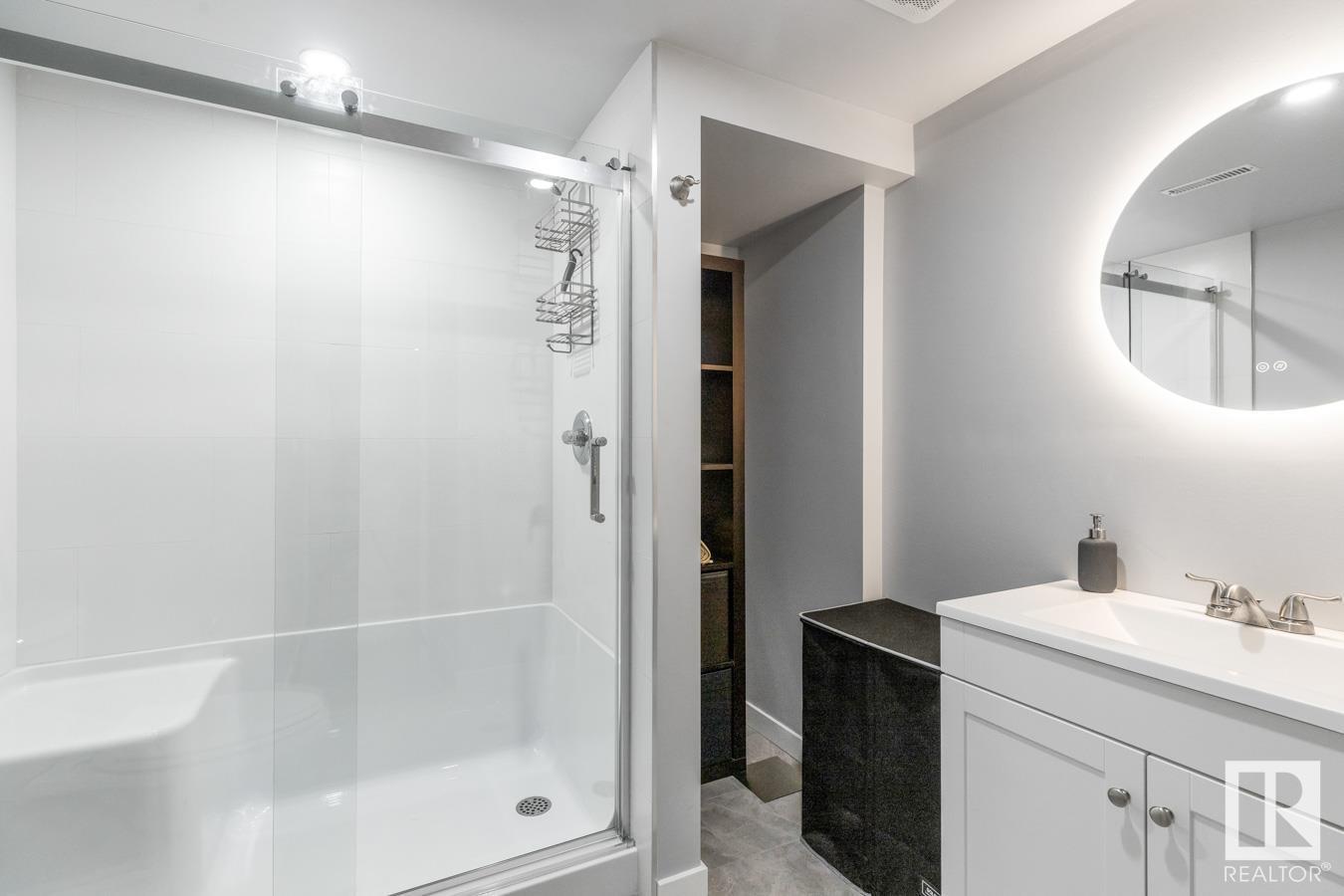 15520 91 Av Nw, Edmonton, Alberta  T5R 4Z9 - Photo 29 - E4441513