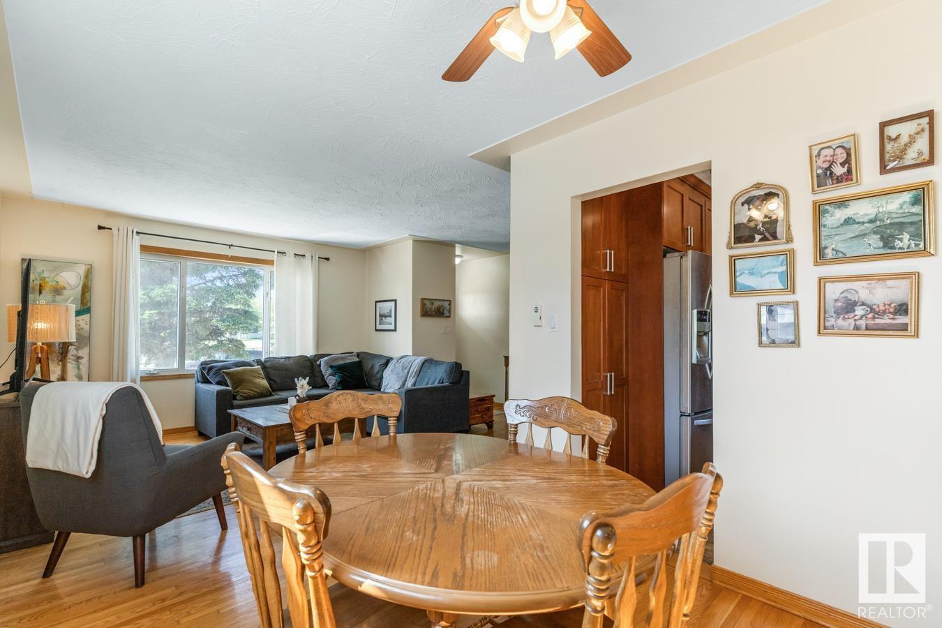 15520 91 Av Nw, Edmonton, Alberta  T5R 4Z9 - Photo 7 - E4441513