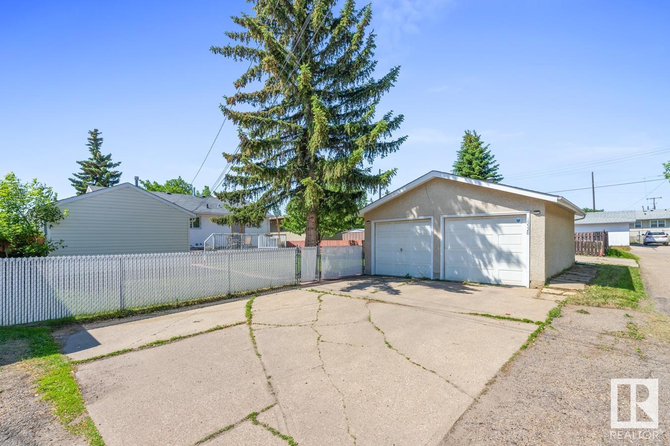 15520 91 Av Nw, Edmonton, Alberta  T5R 4Z9 - Photo 37 - E4441513