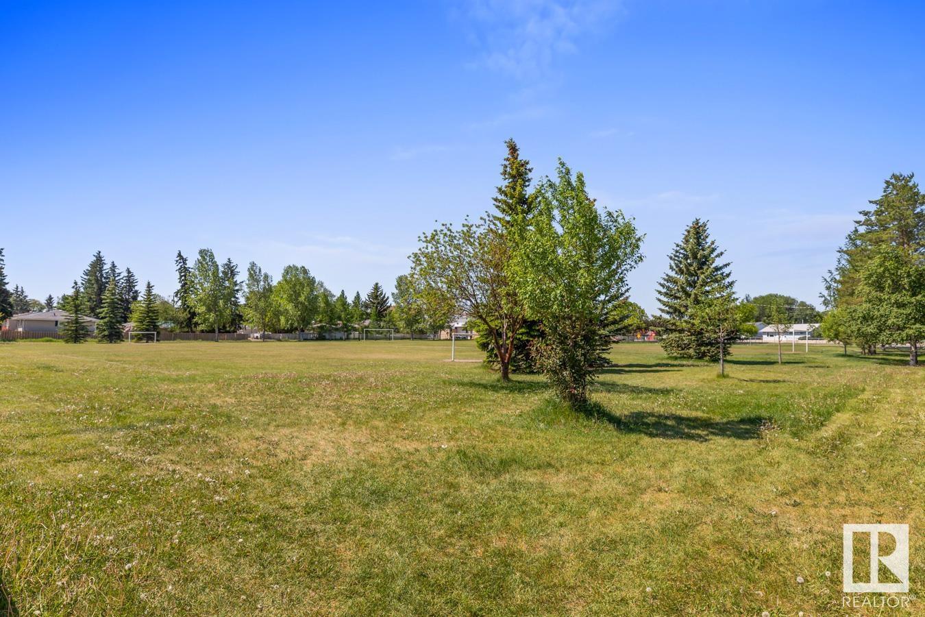 15520 91 Av Nw, Edmonton, Alberta  T5R 4Z9 - Photo 39 - E4441513