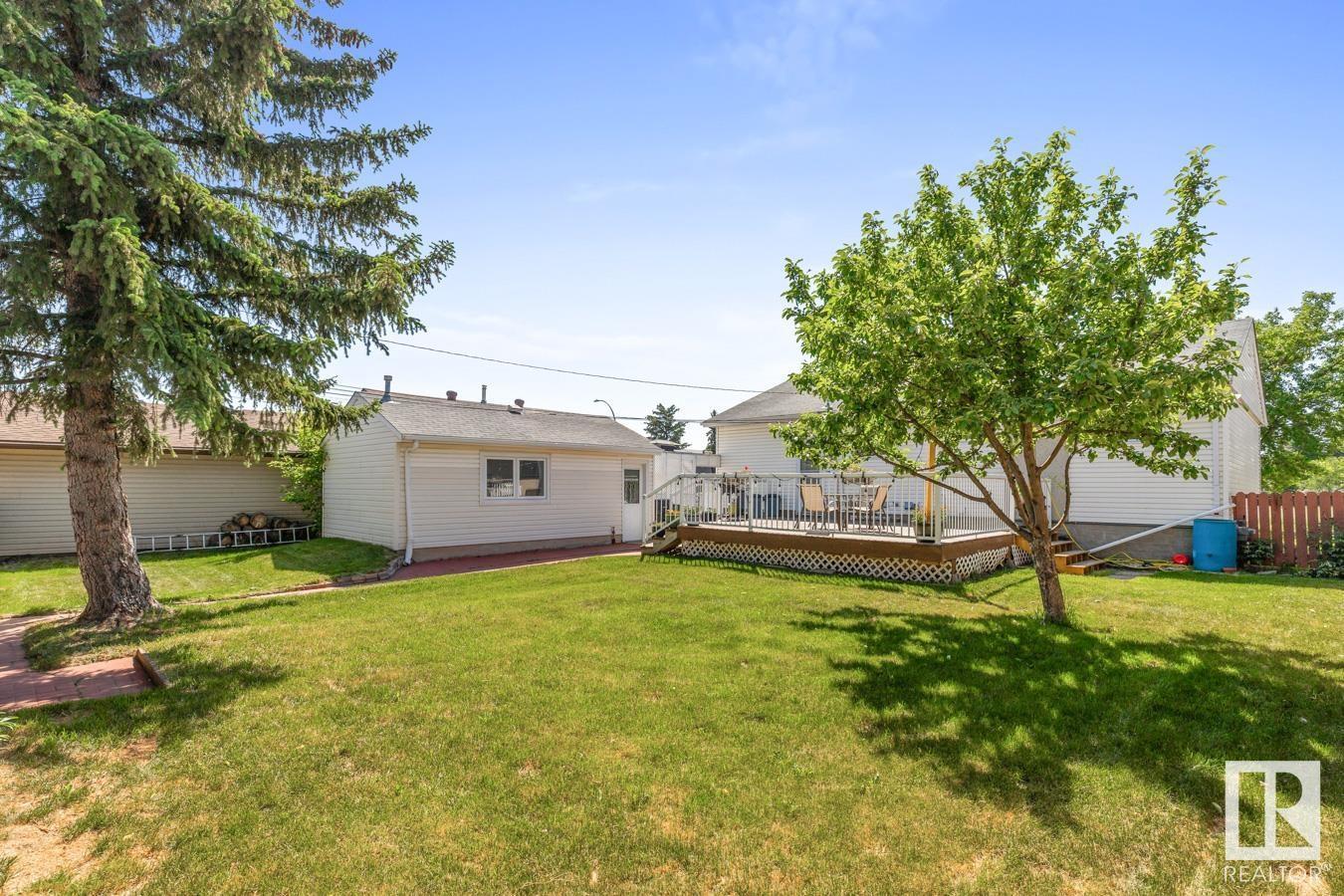 15520 91 Av Nw, Edmonton, Alberta  T5R 4Z9 - Photo 33 - E4441513