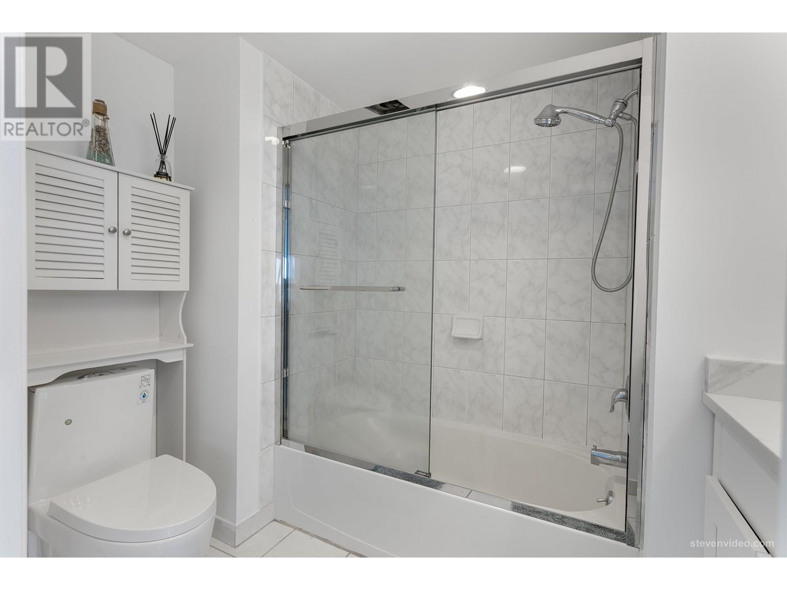 505 9623 Manchester Drive, Burnaby, British Columbia  V3N 4Y8 - Photo 11 - R3012828