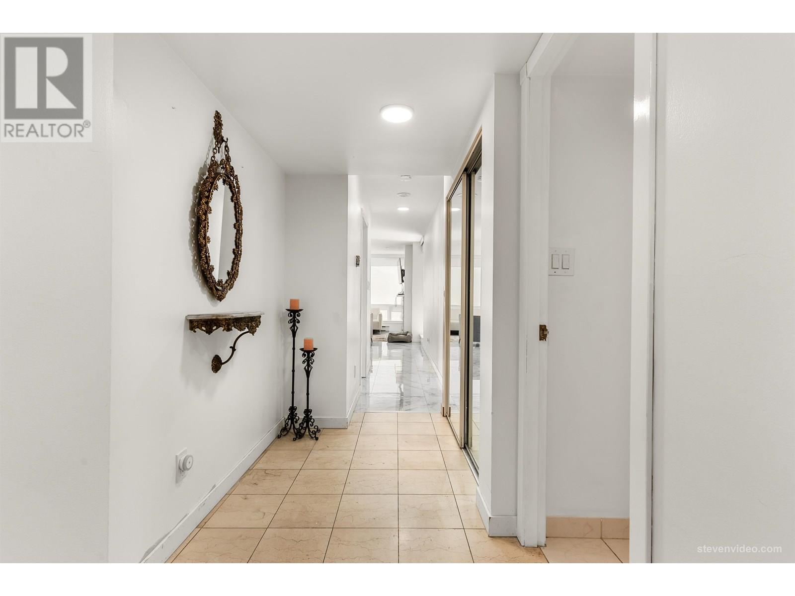 505 9623 Manchester Drive, Burnaby, British Columbia  V3N 4Y8 - Photo 19 - R3012828