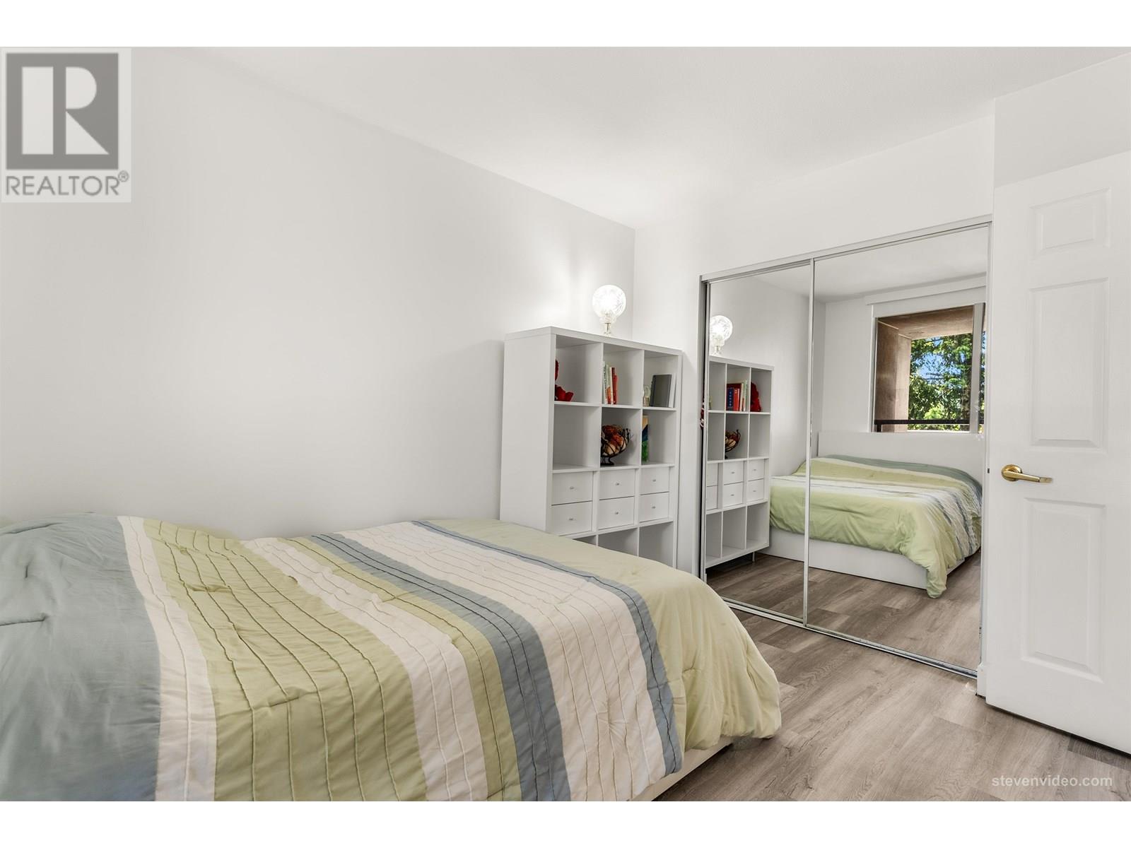 505 9623 Manchester Drive, Burnaby, British Columbia  V3N 4Y8 - Photo 17 - R3012828